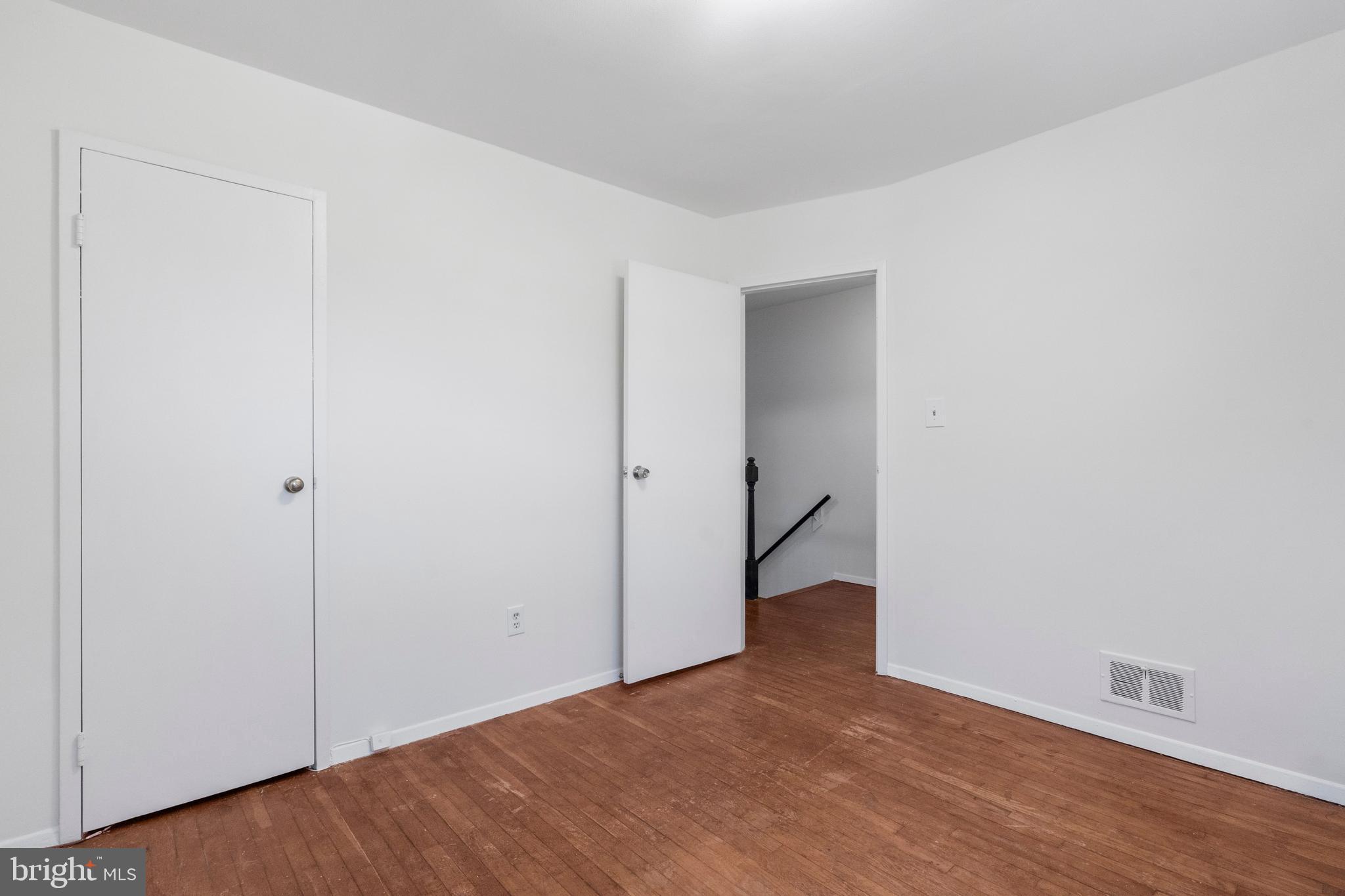 CAMERON HOMES - Residential