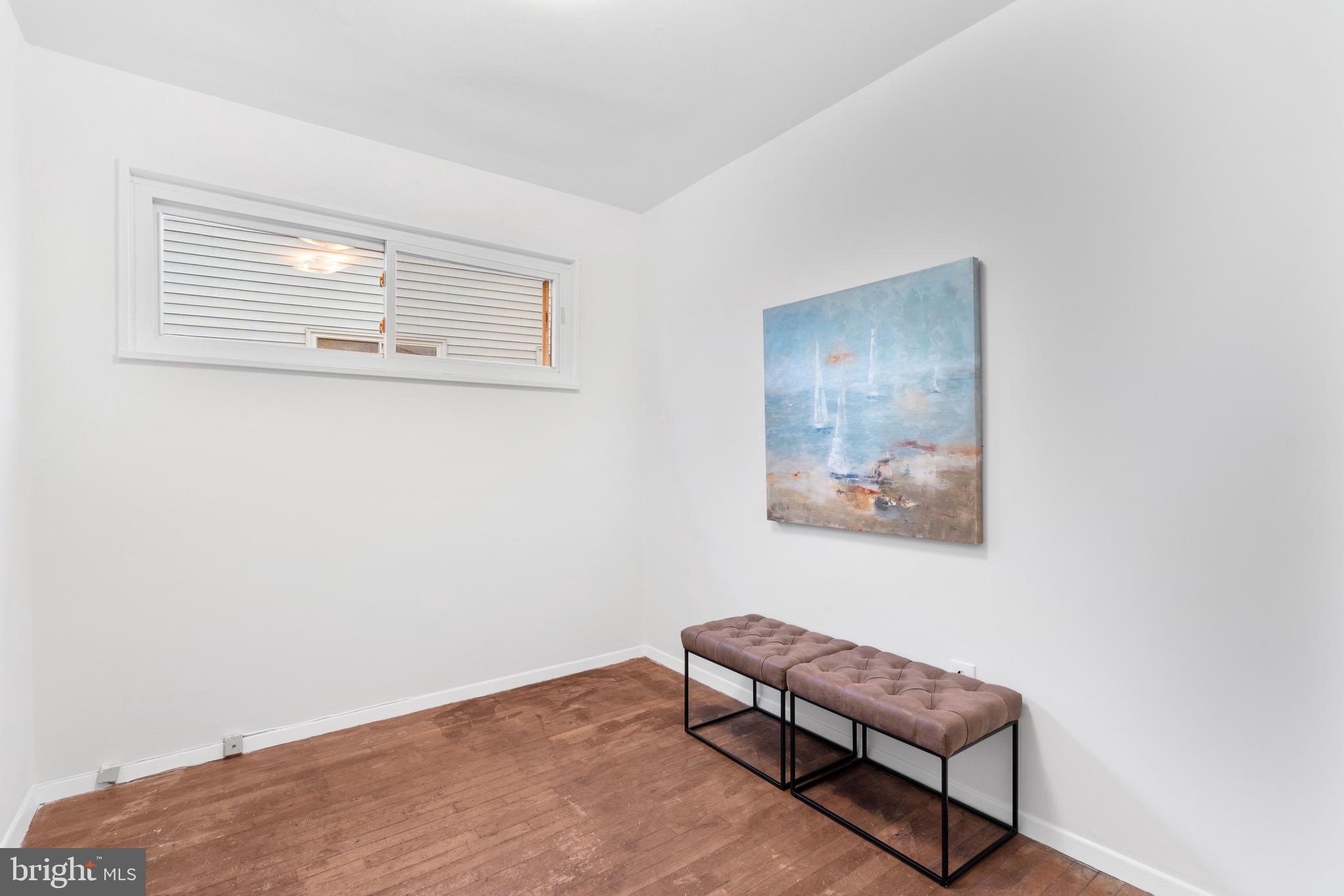 CAMERON HOMES - Residential