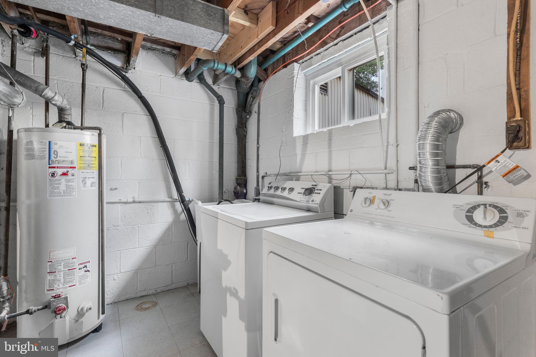 CAMERON HOMES - Residential