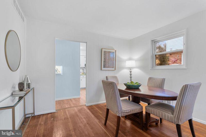 CAMERON HOMES - Residential