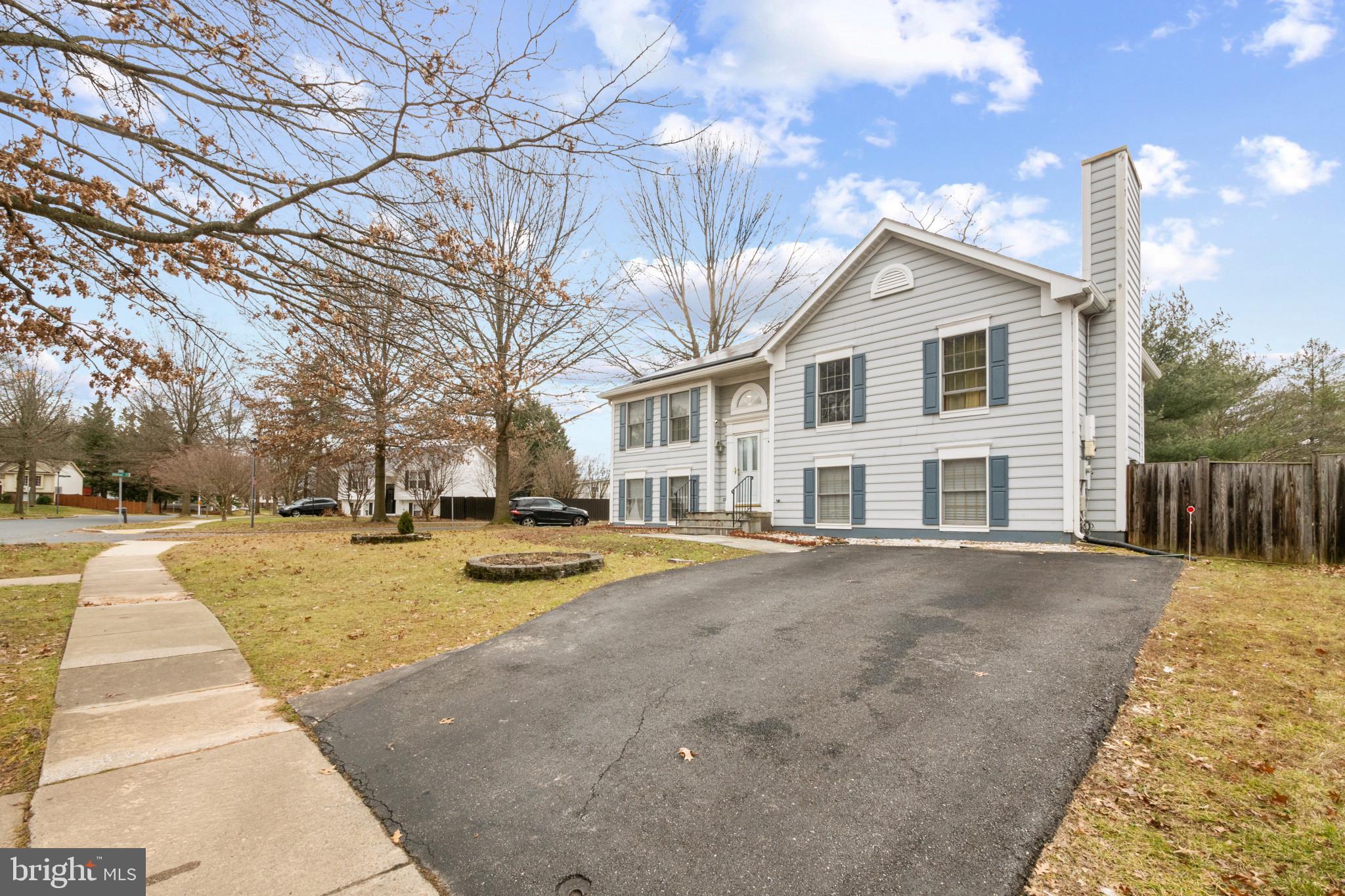 WEXFORD - Residential