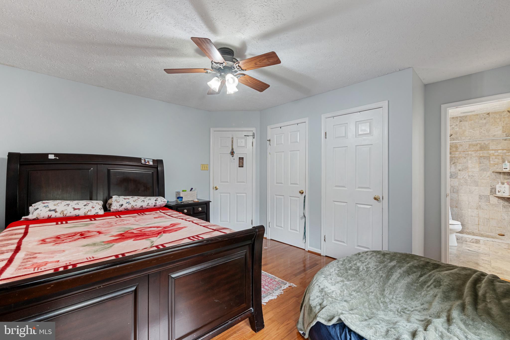 WEXFORD - Residential