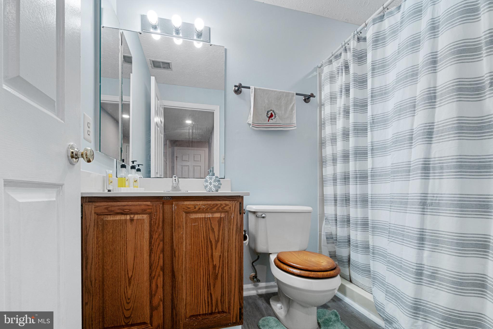 WEXFORD - Residential