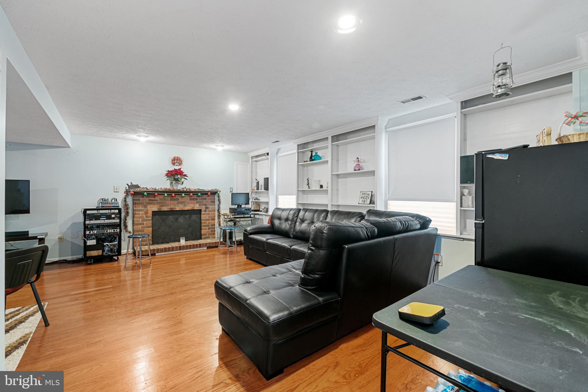 WEXFORD - Residential