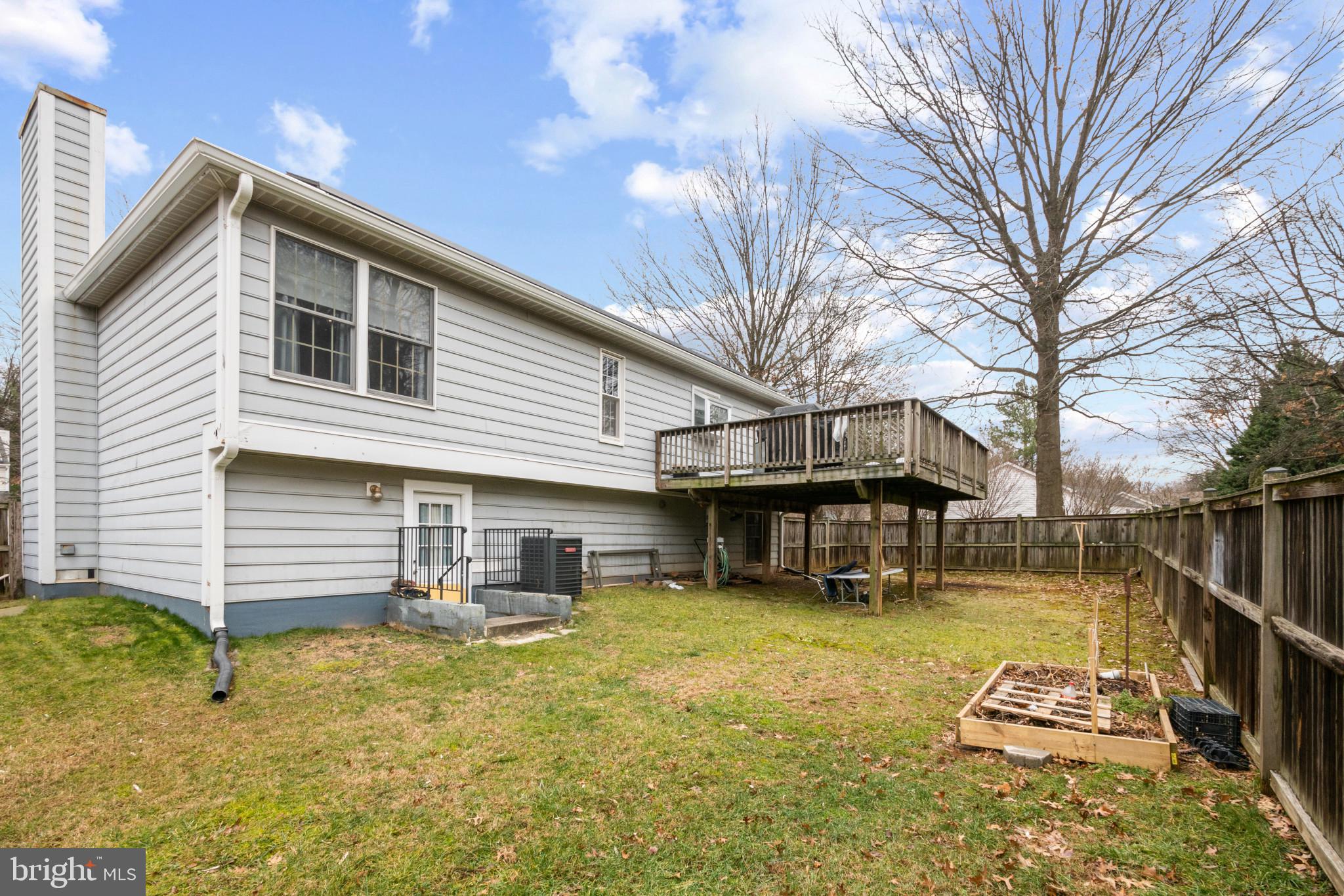 WEXFORD - Residential