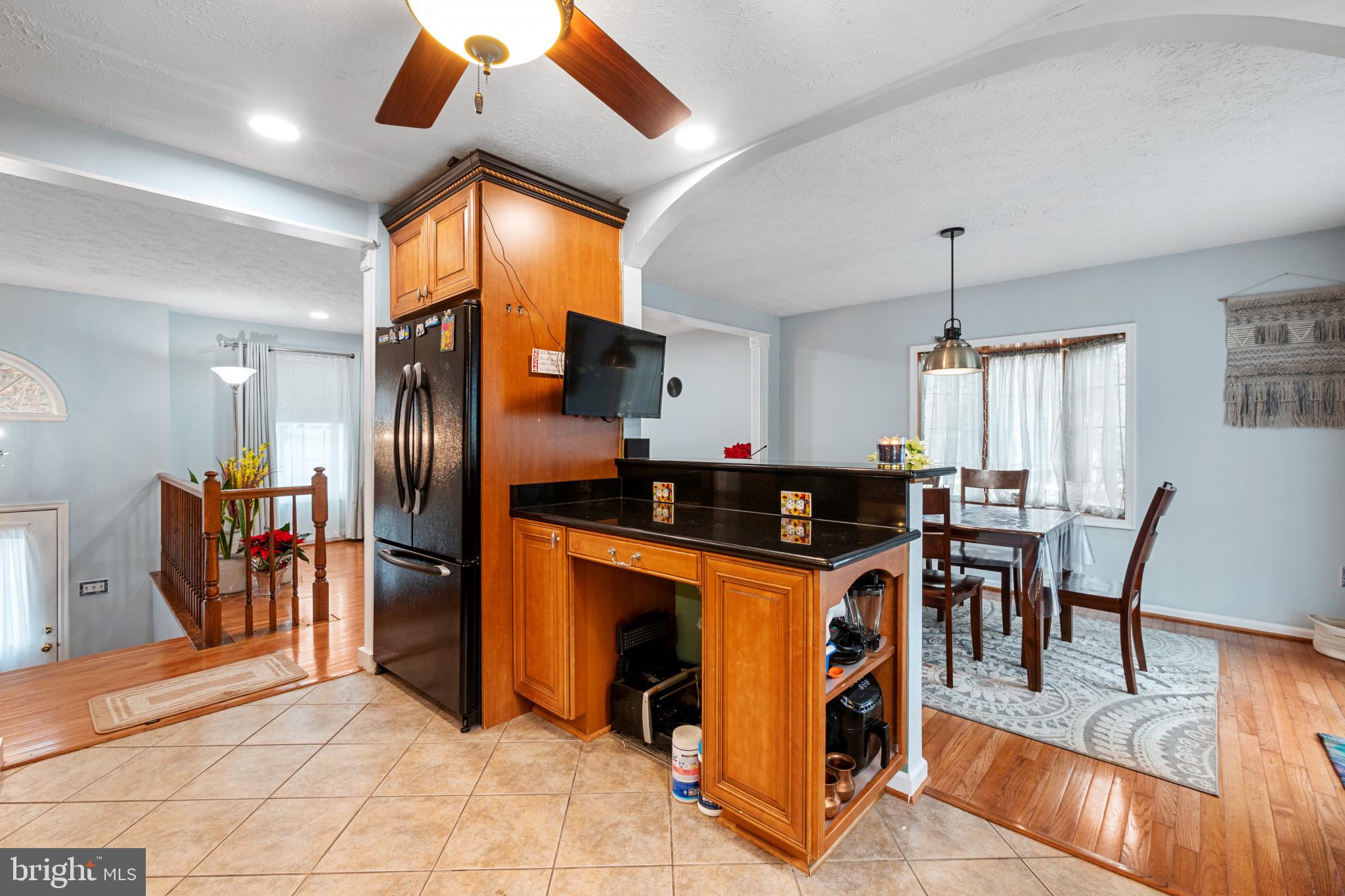 WEXFORD - Residential