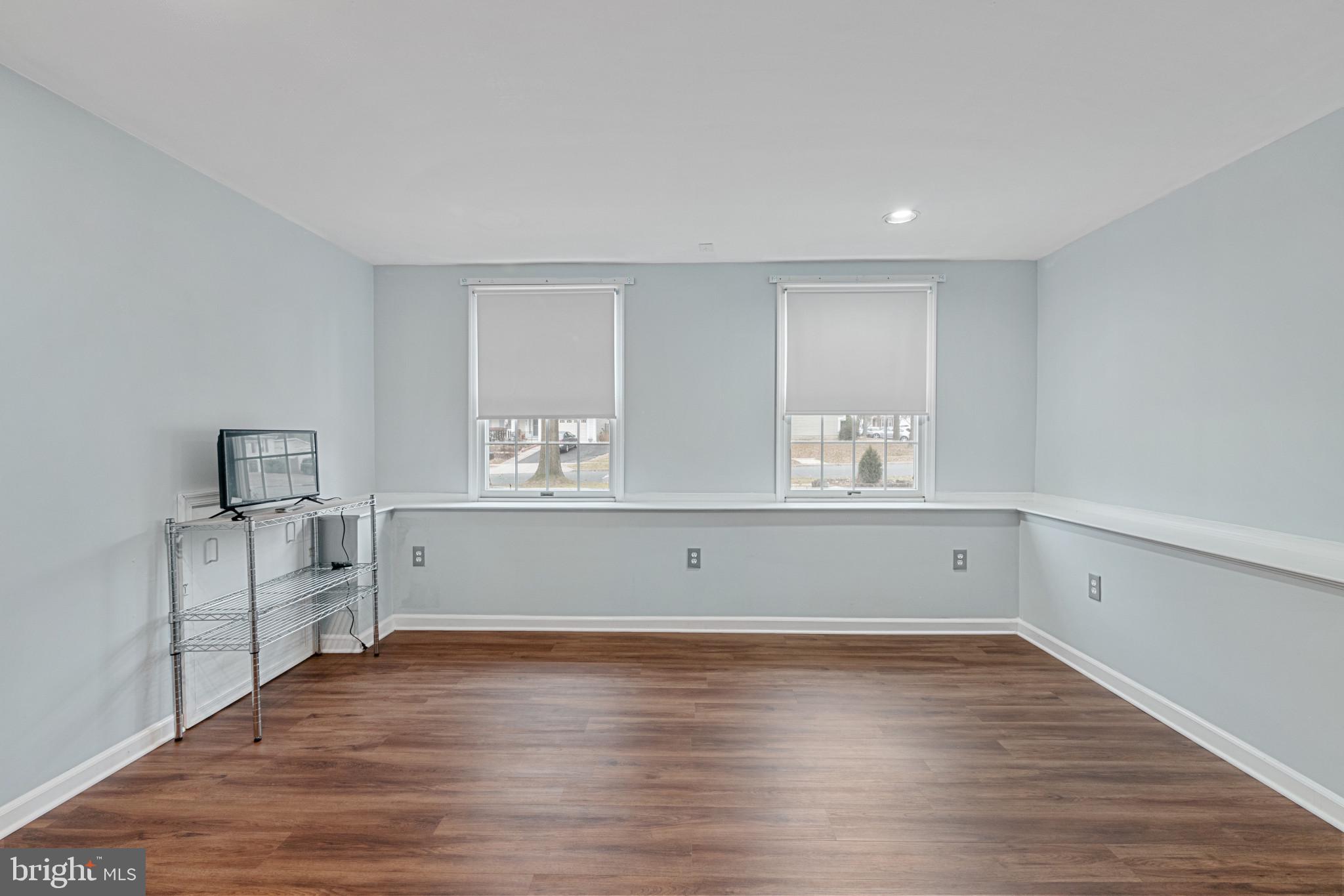 WEXFORD - Residential