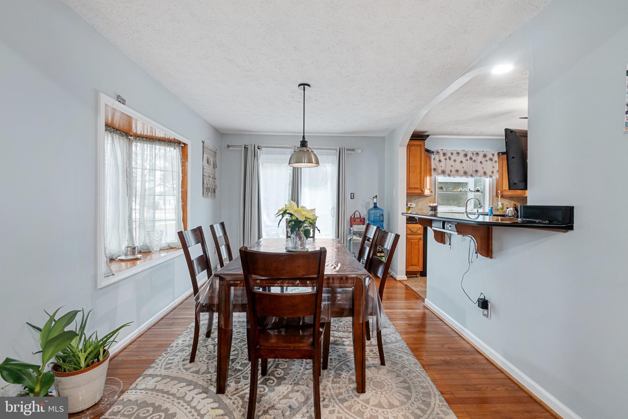 WEXFORD - Residential