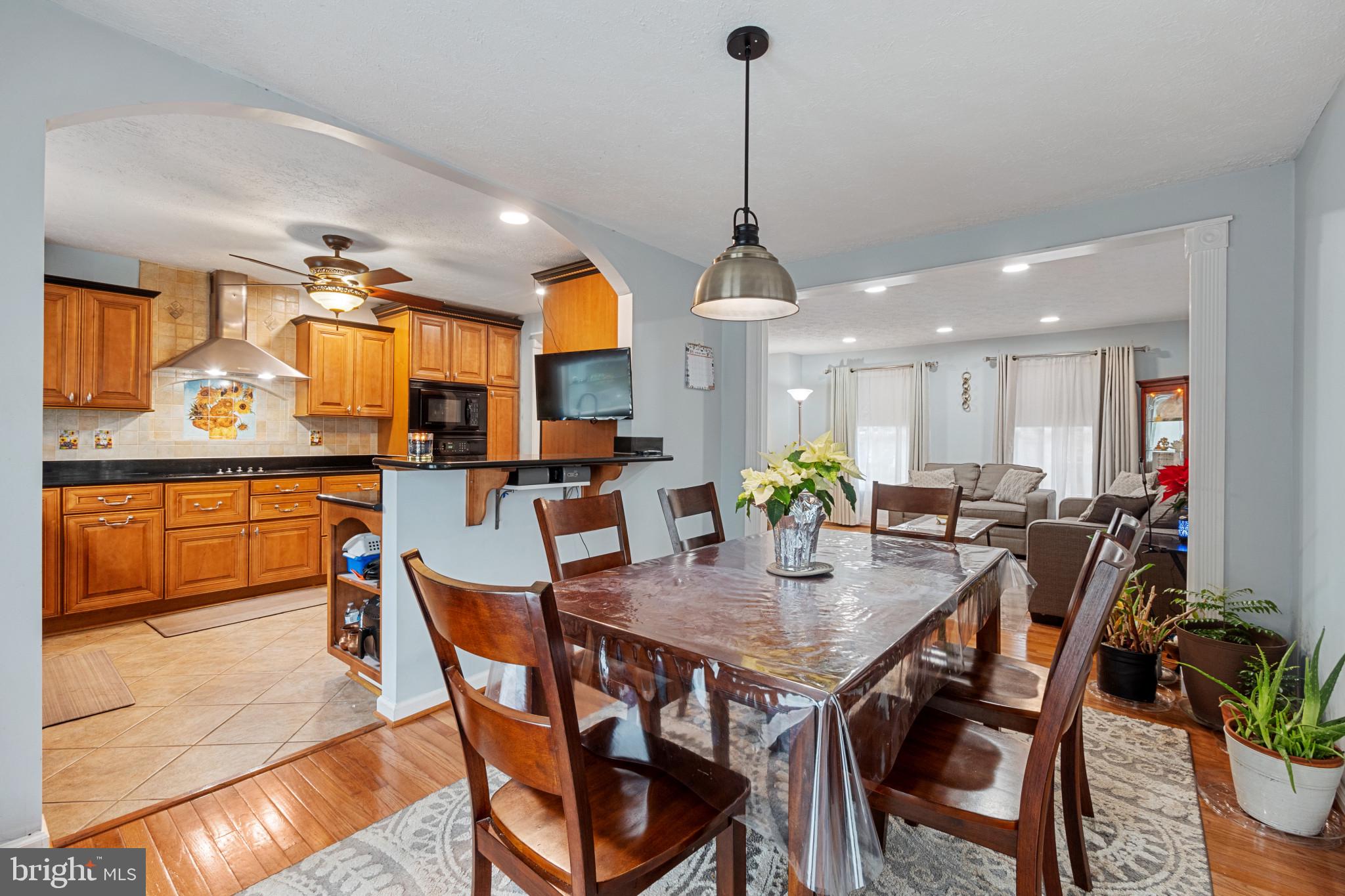 WEXFORD - Residential