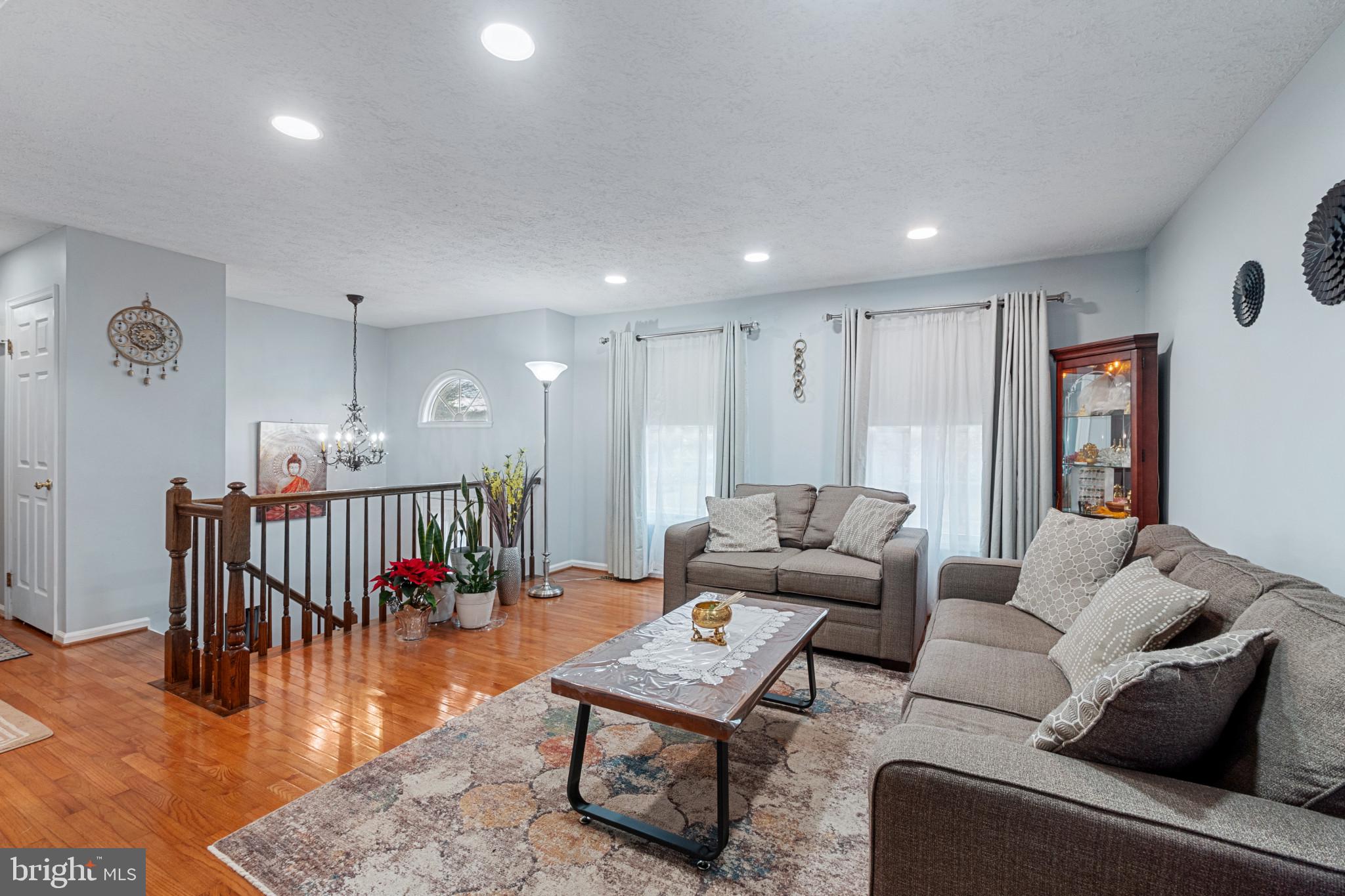 WEXFORD - Residential