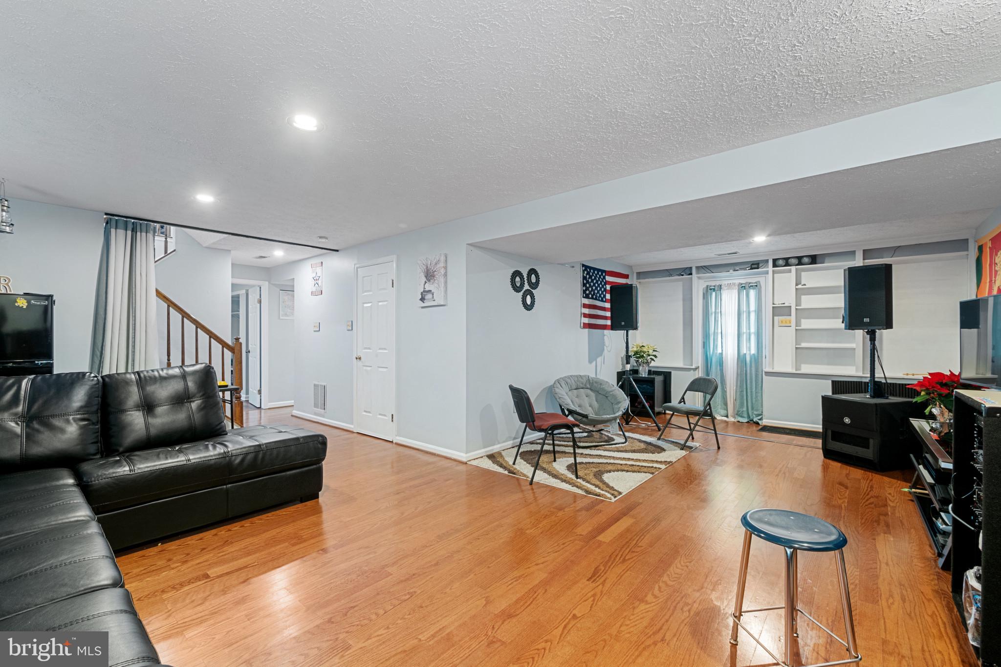 WEXFORD - Residential