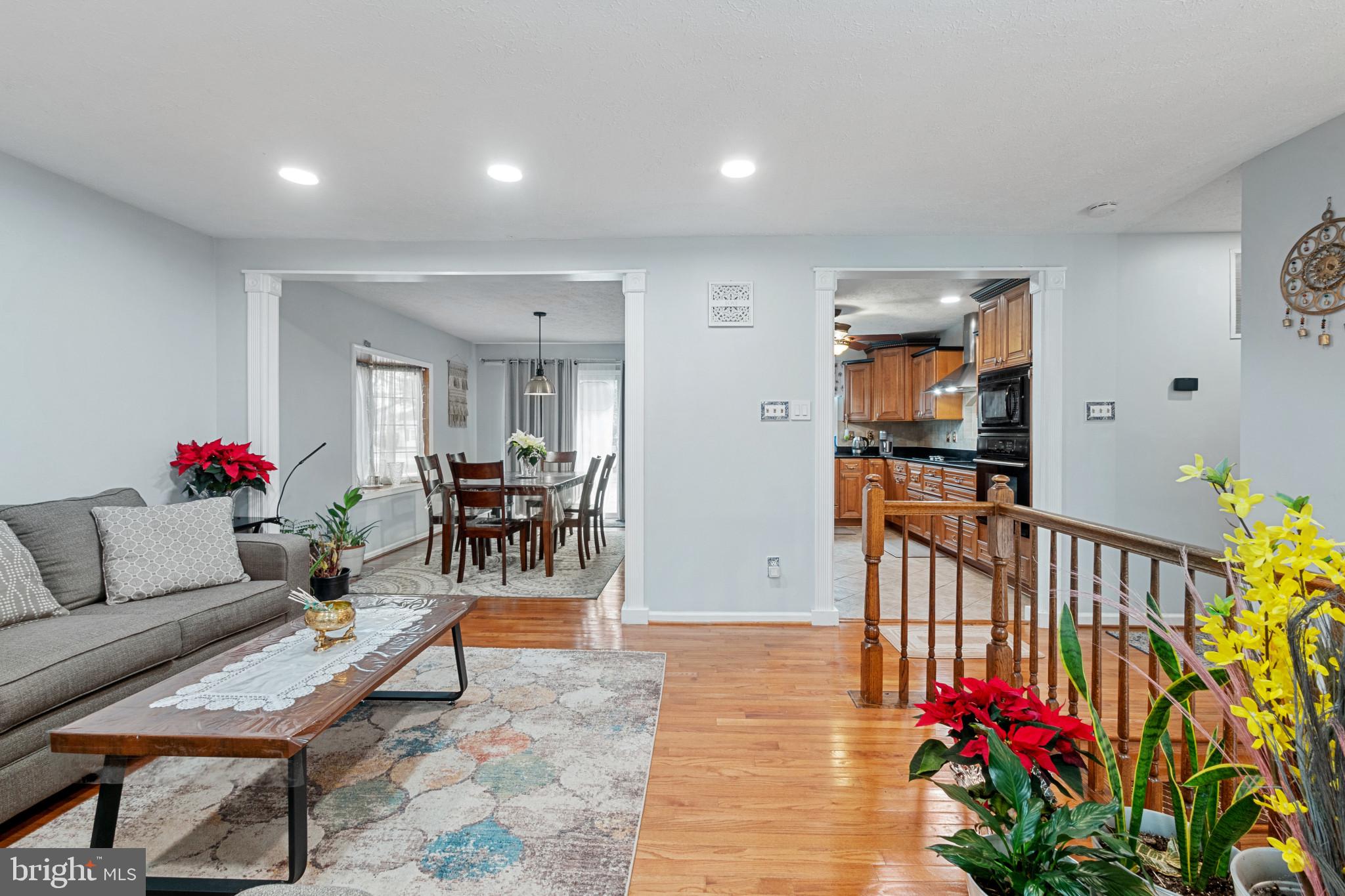 WEXFORD - Residential