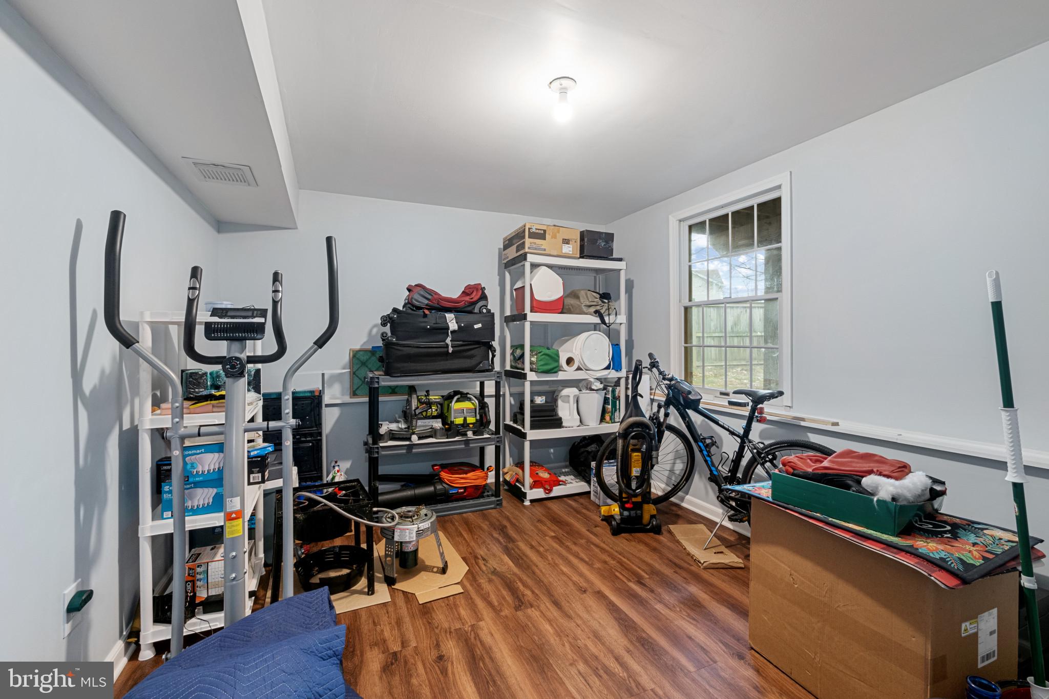 WEXFORD - Residential