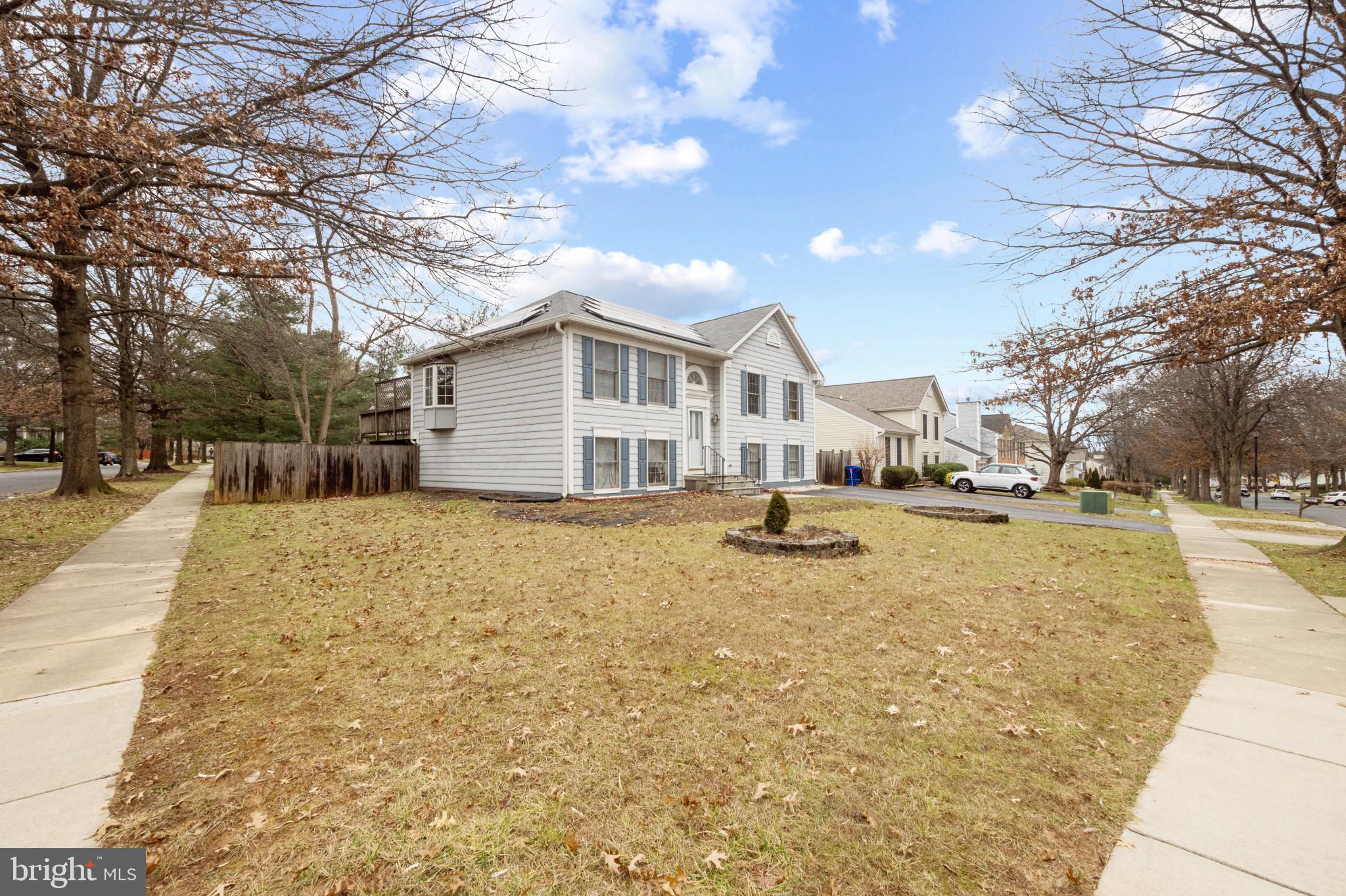 WEXFORD - Residential