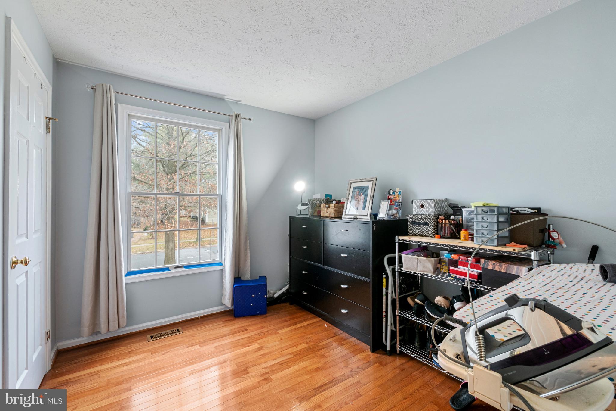 WEXFORD - Residential