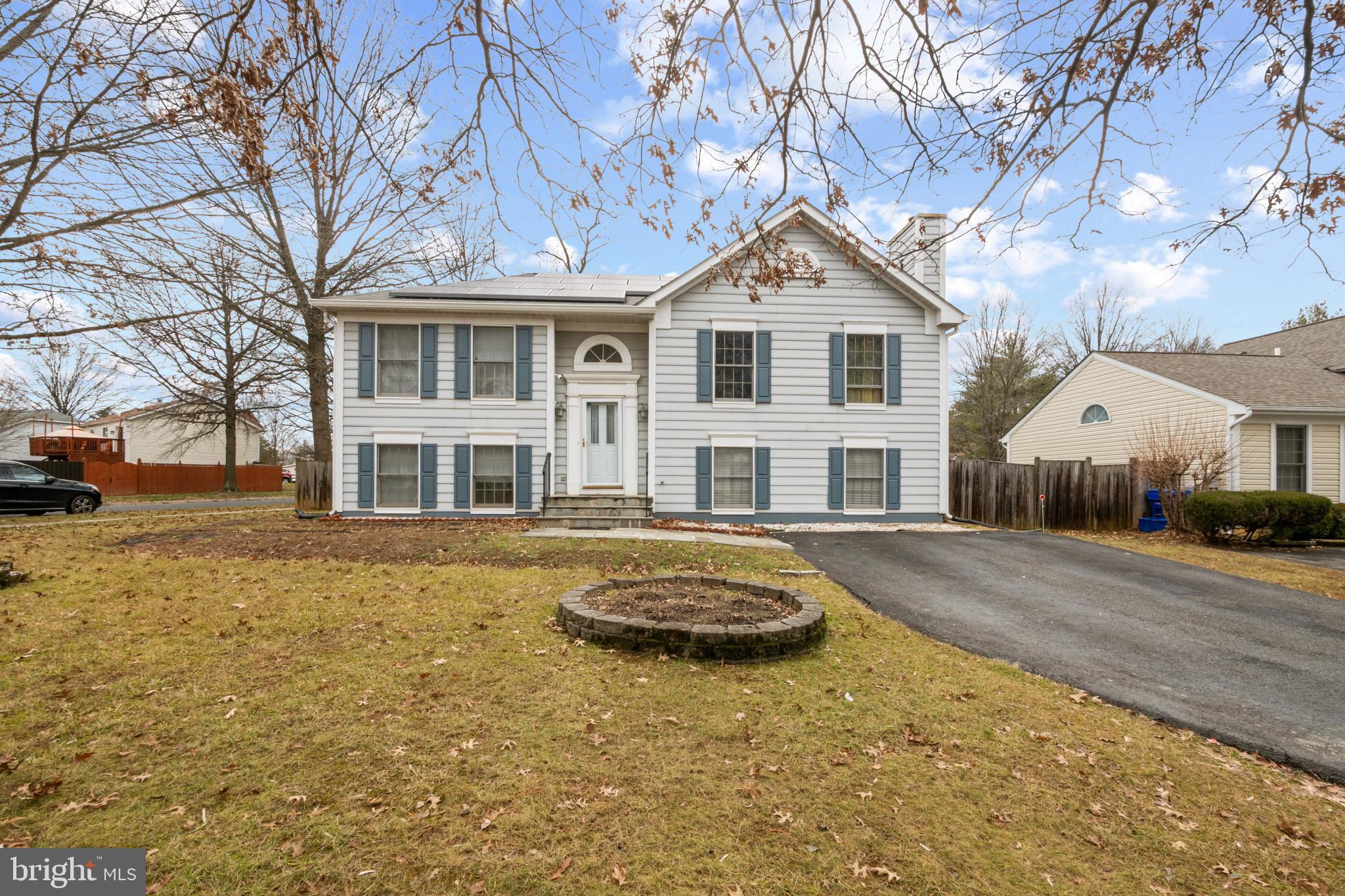 WEXFORD - Residential