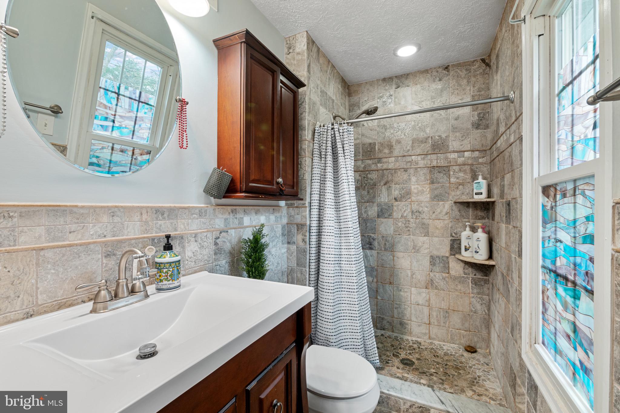 WEXFORD - Residential