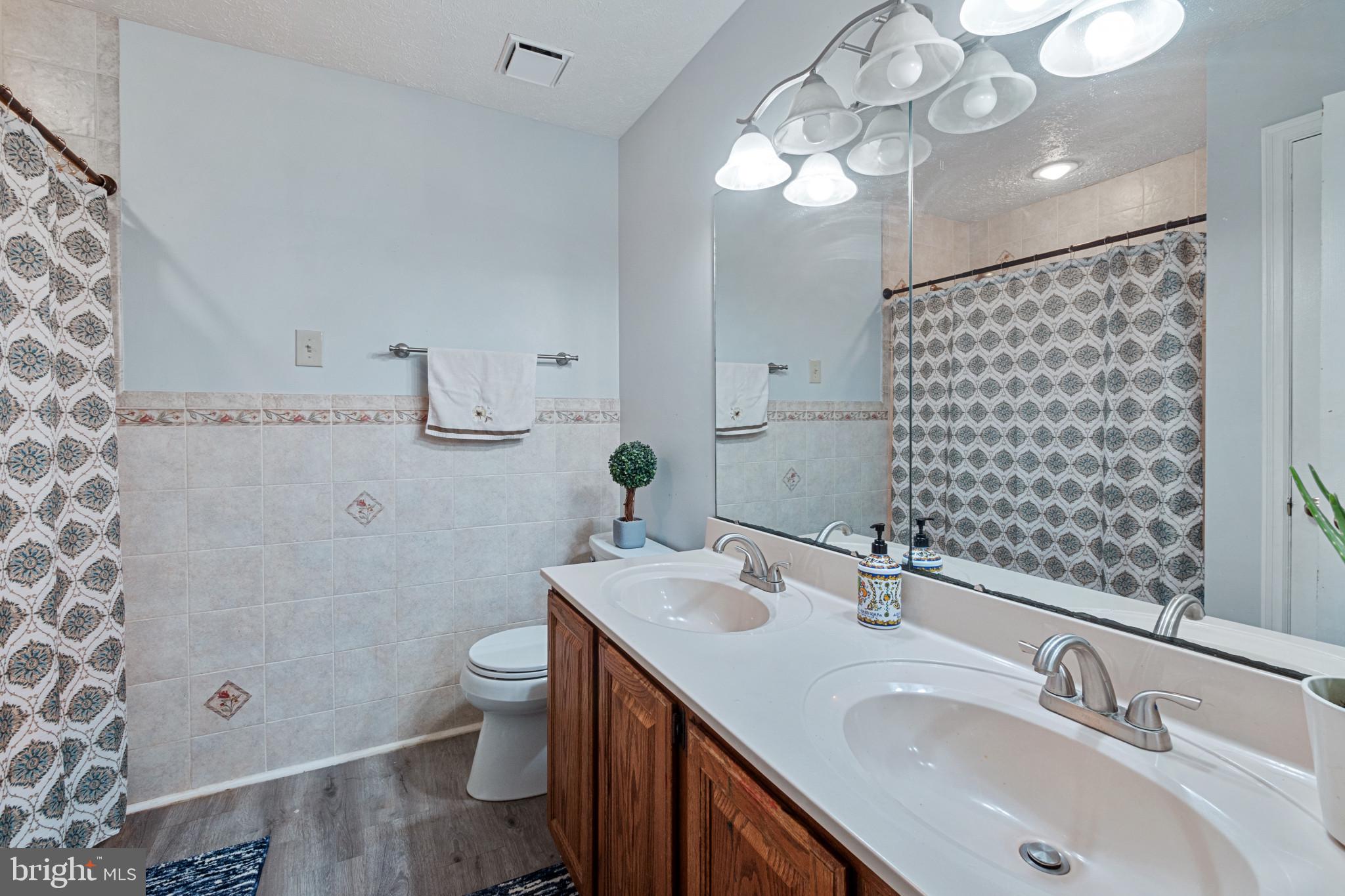 WEXFORD - Residential