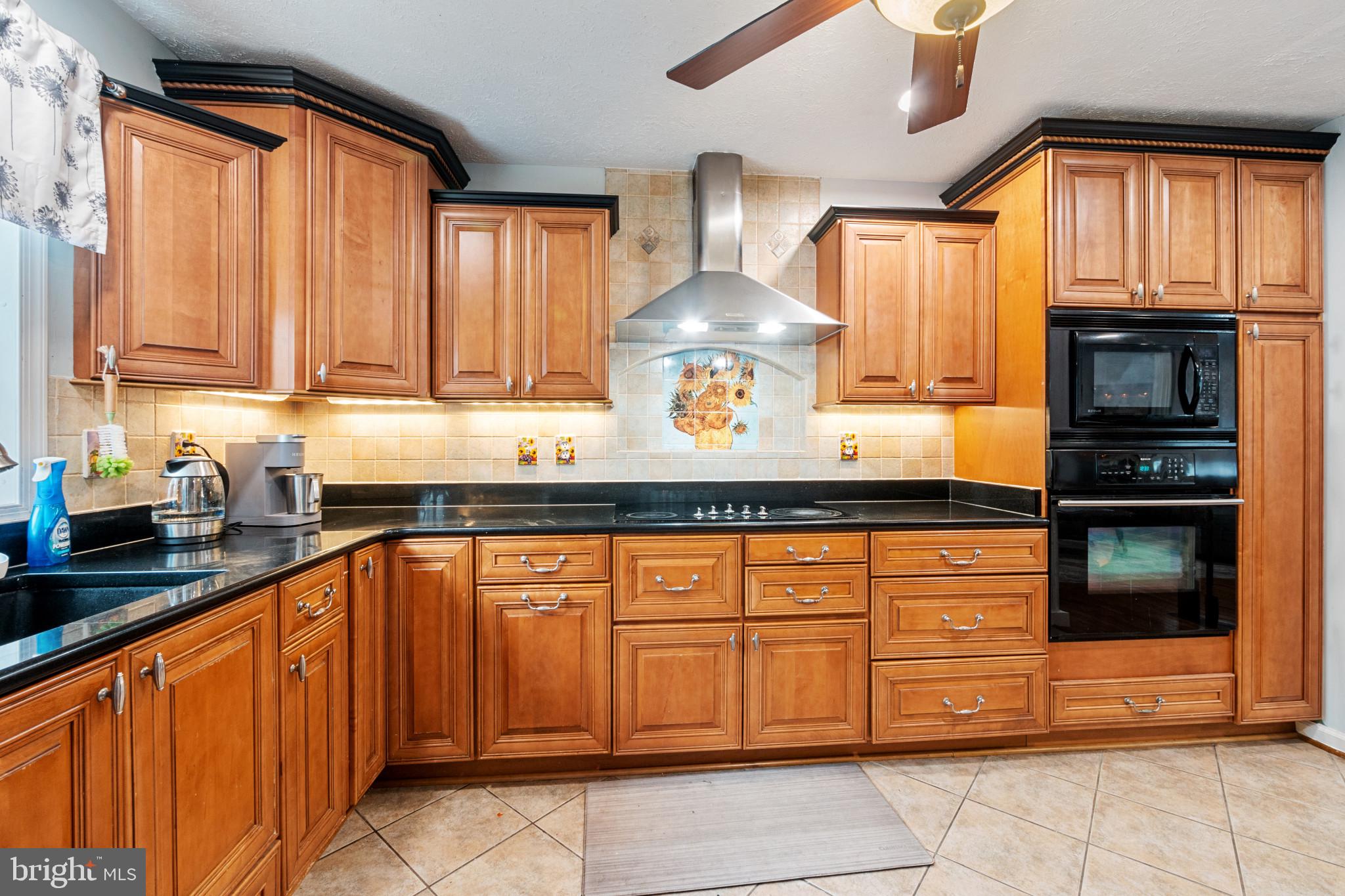 WEXFORD - Residential