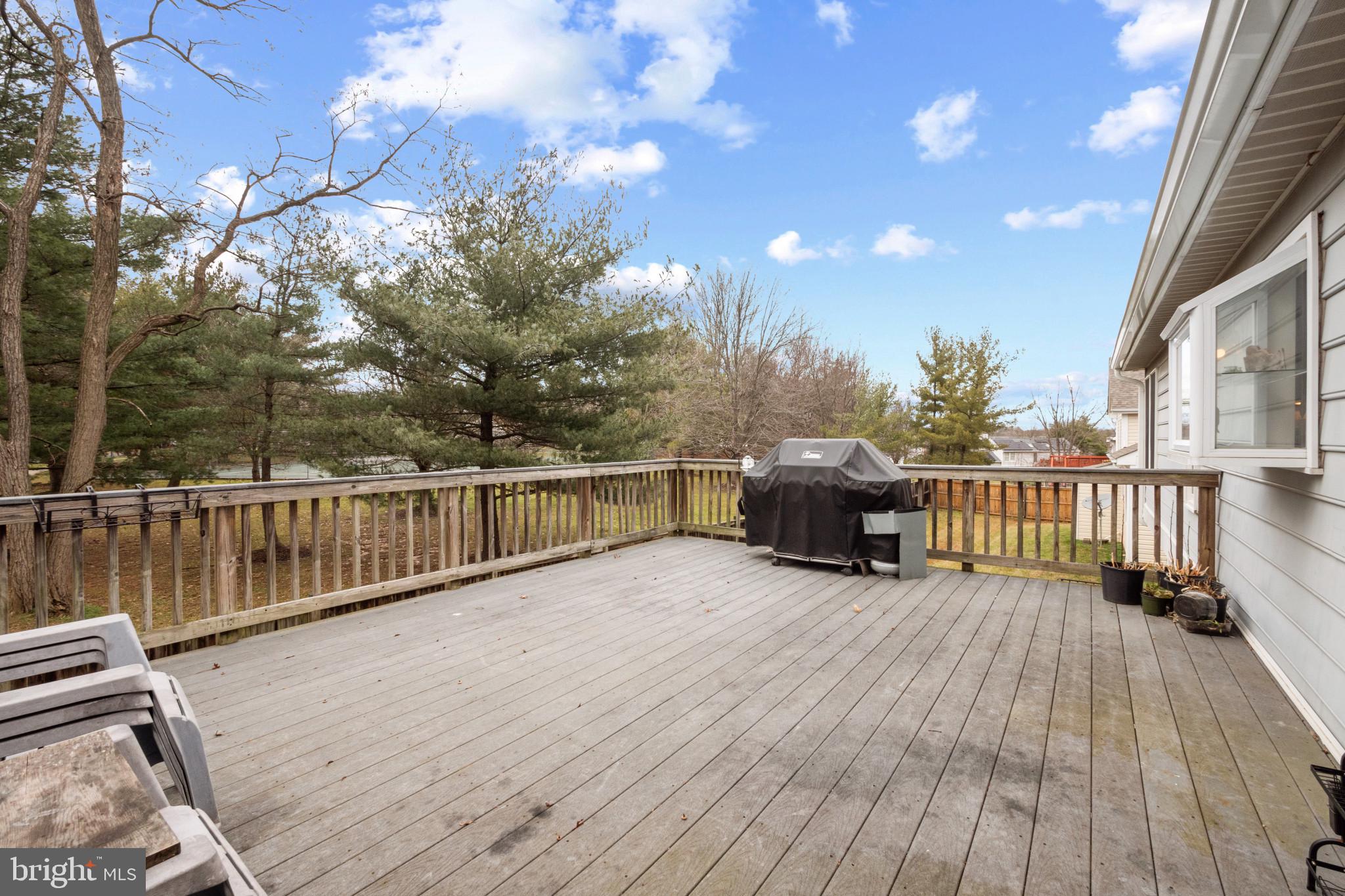 WEXFORD - Residential