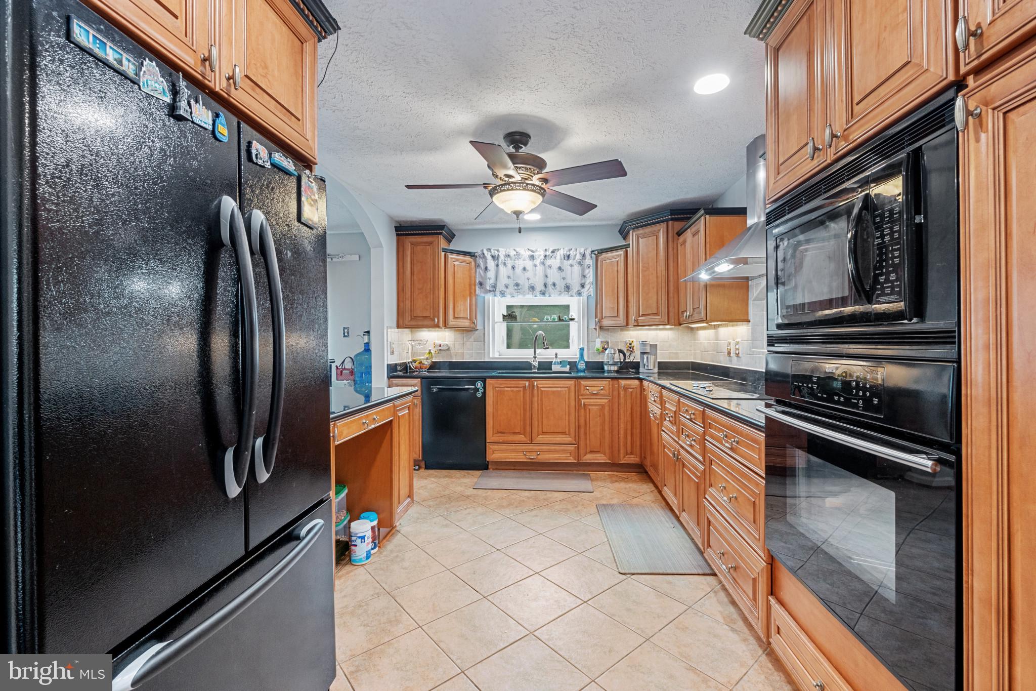 WEXFORD - Residential