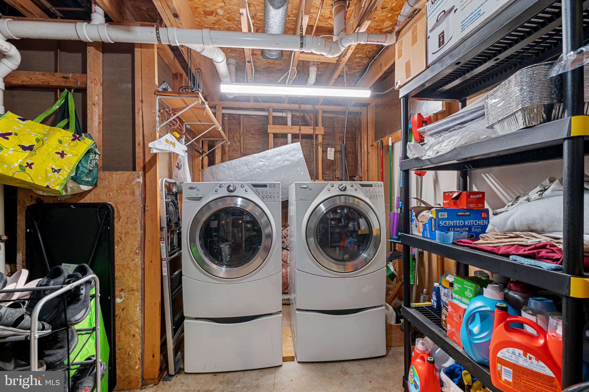 WEXFORD - Residential