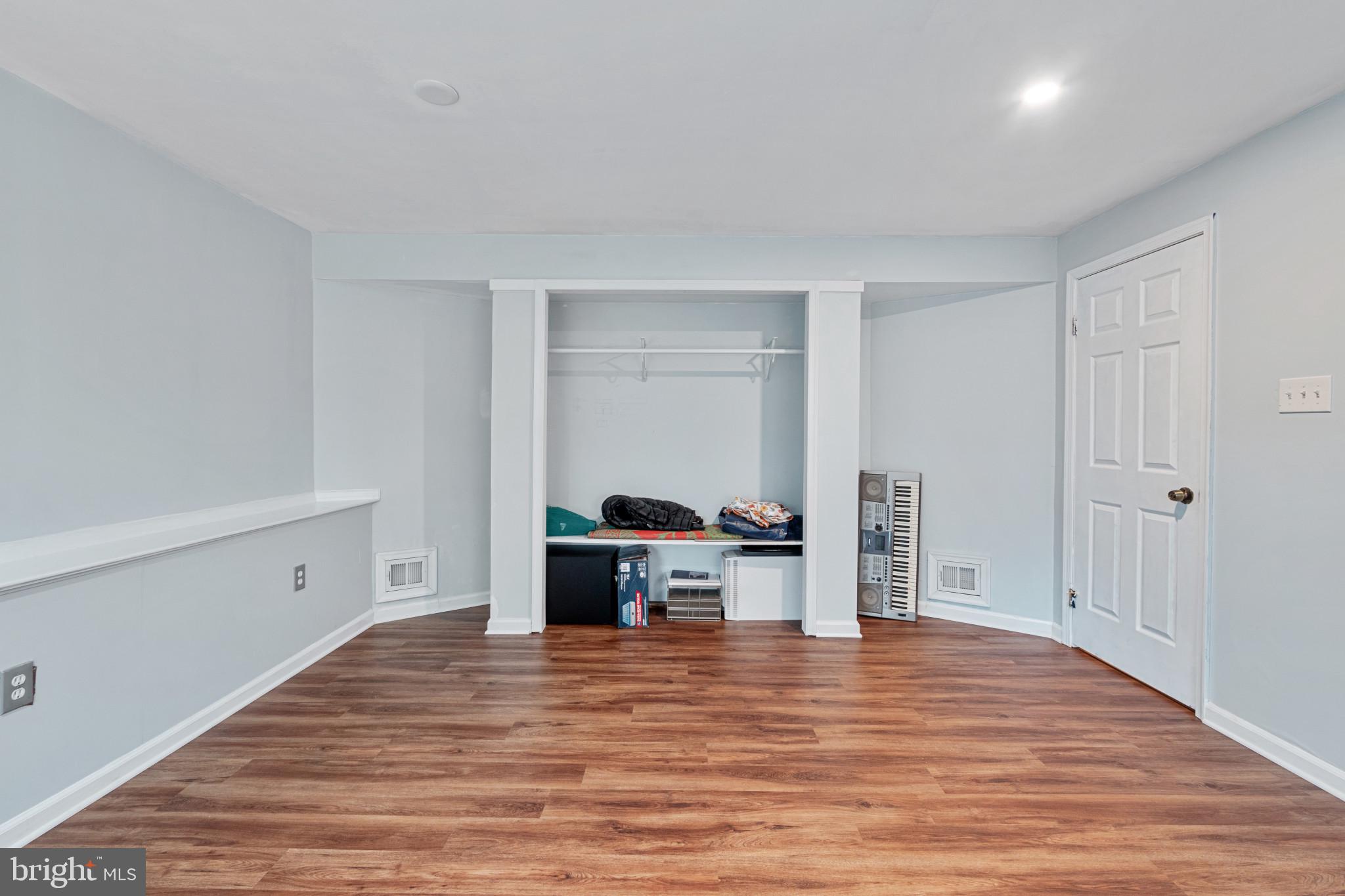 WEXFORD - Residential