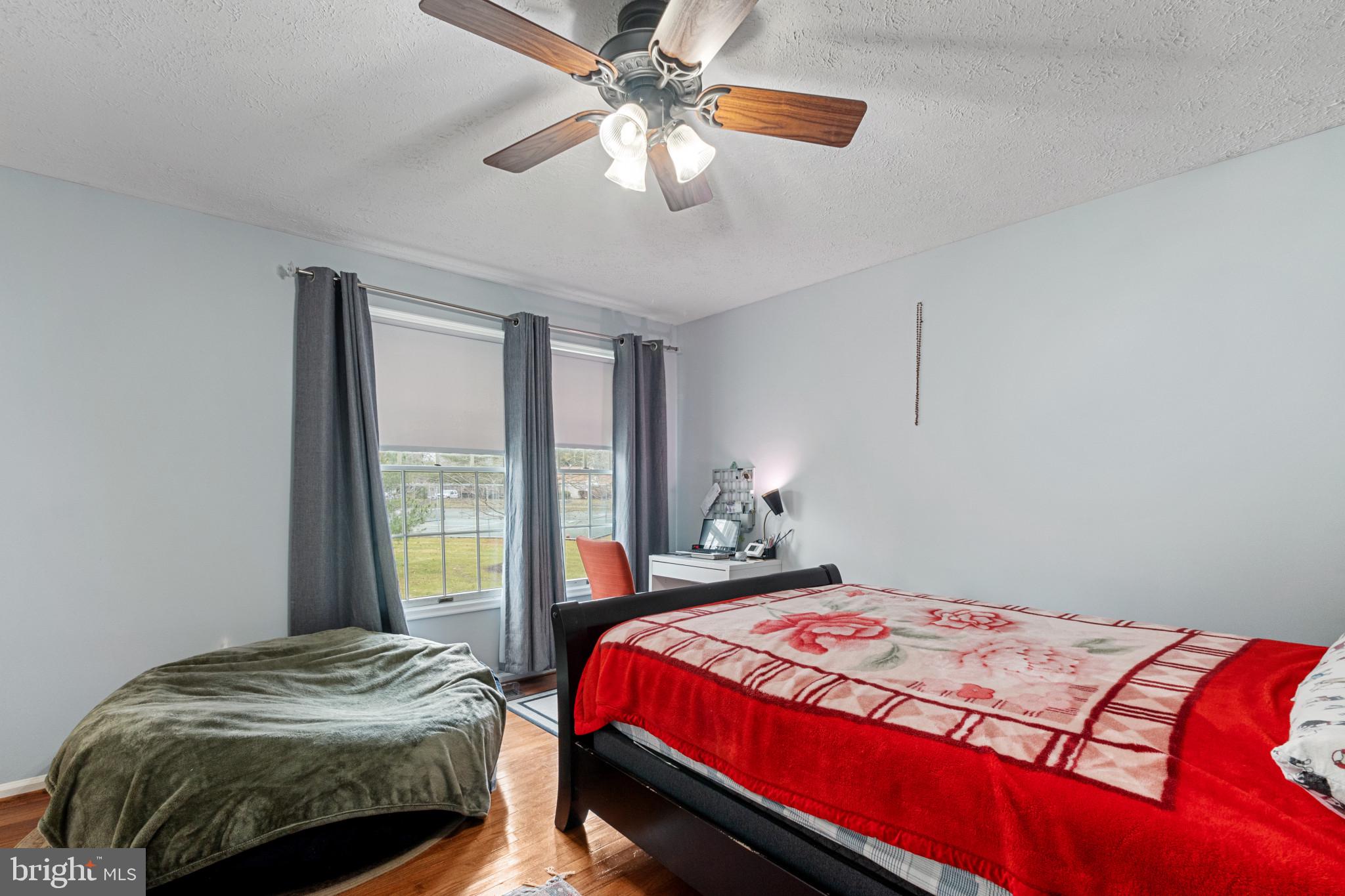 WEXFORD - Residential