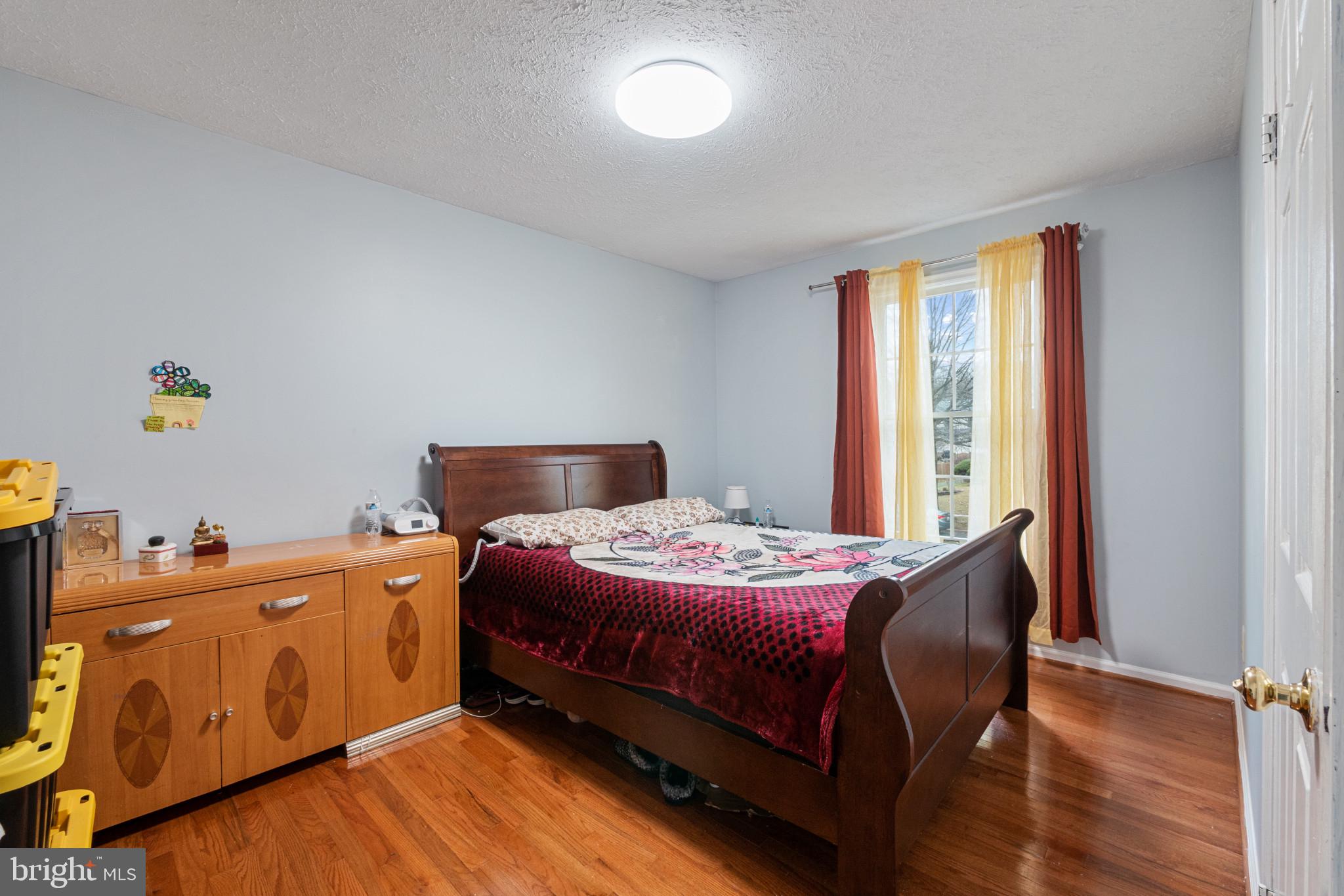 WEXFORD - Residential