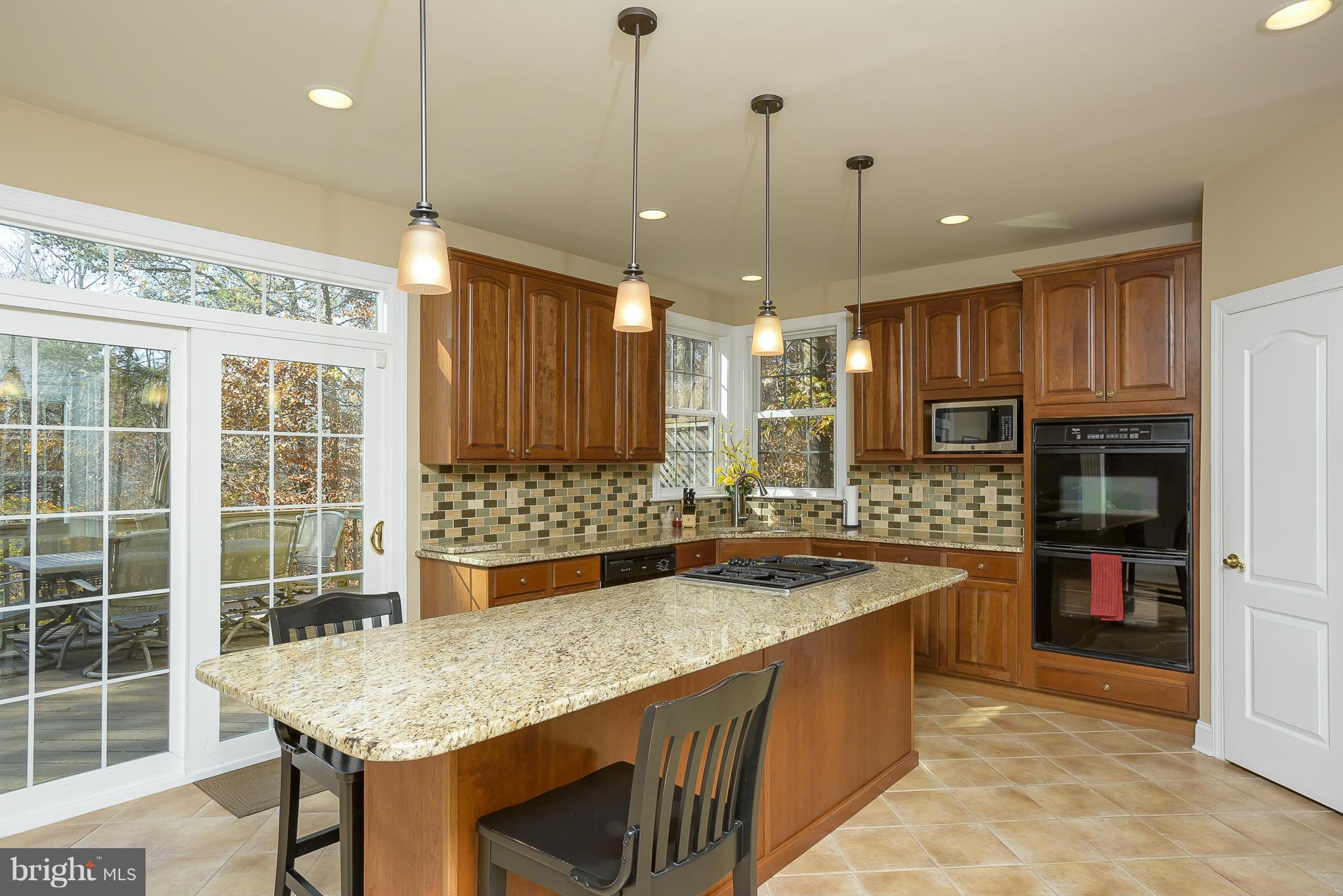 WOODGATE - Residential