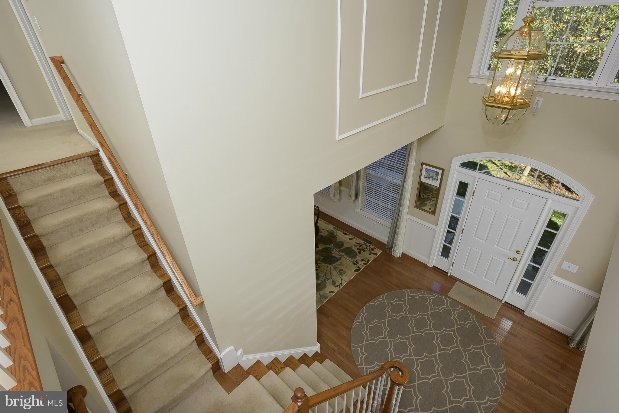 WOODGATE - Residential