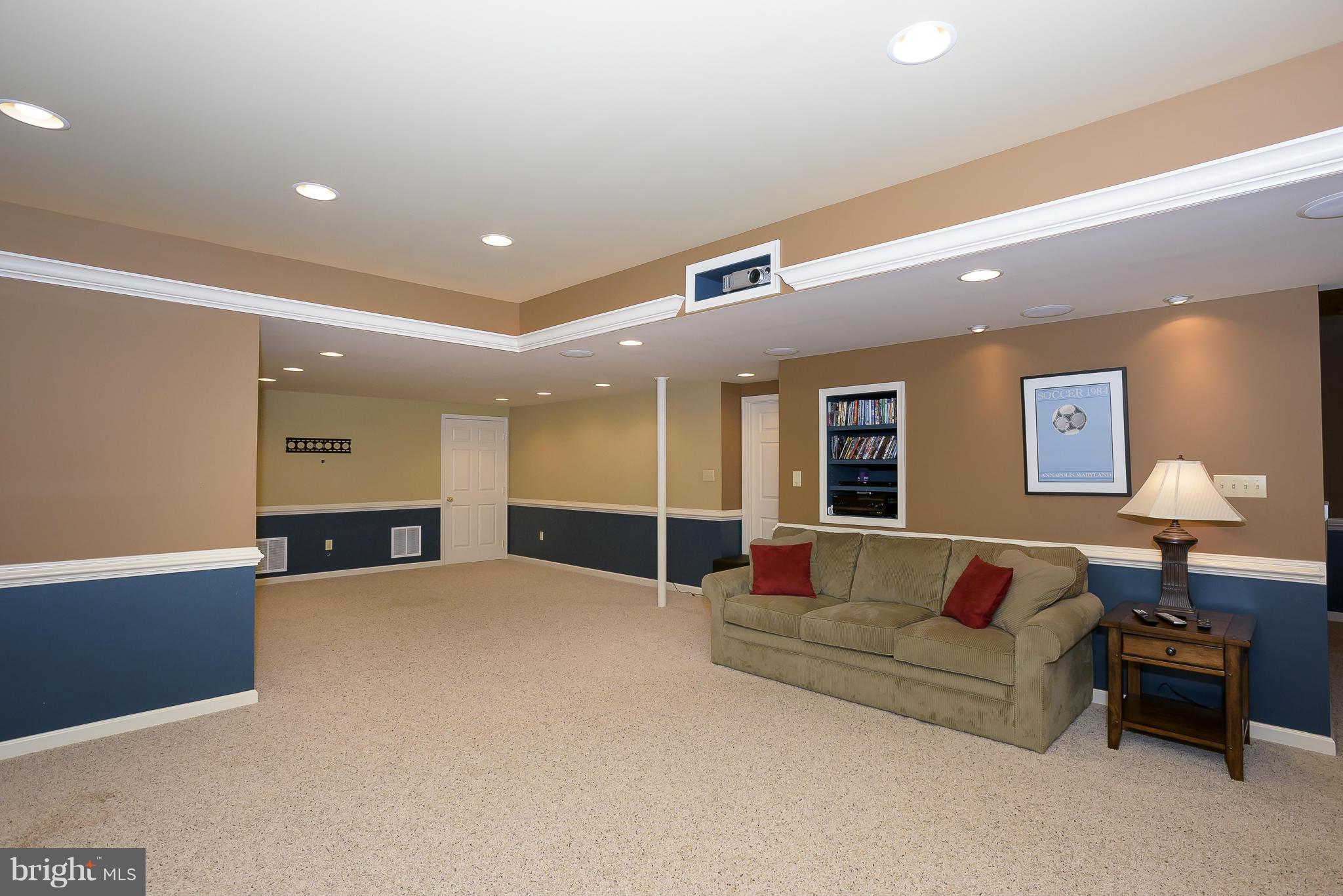 WOODGATE - Residential