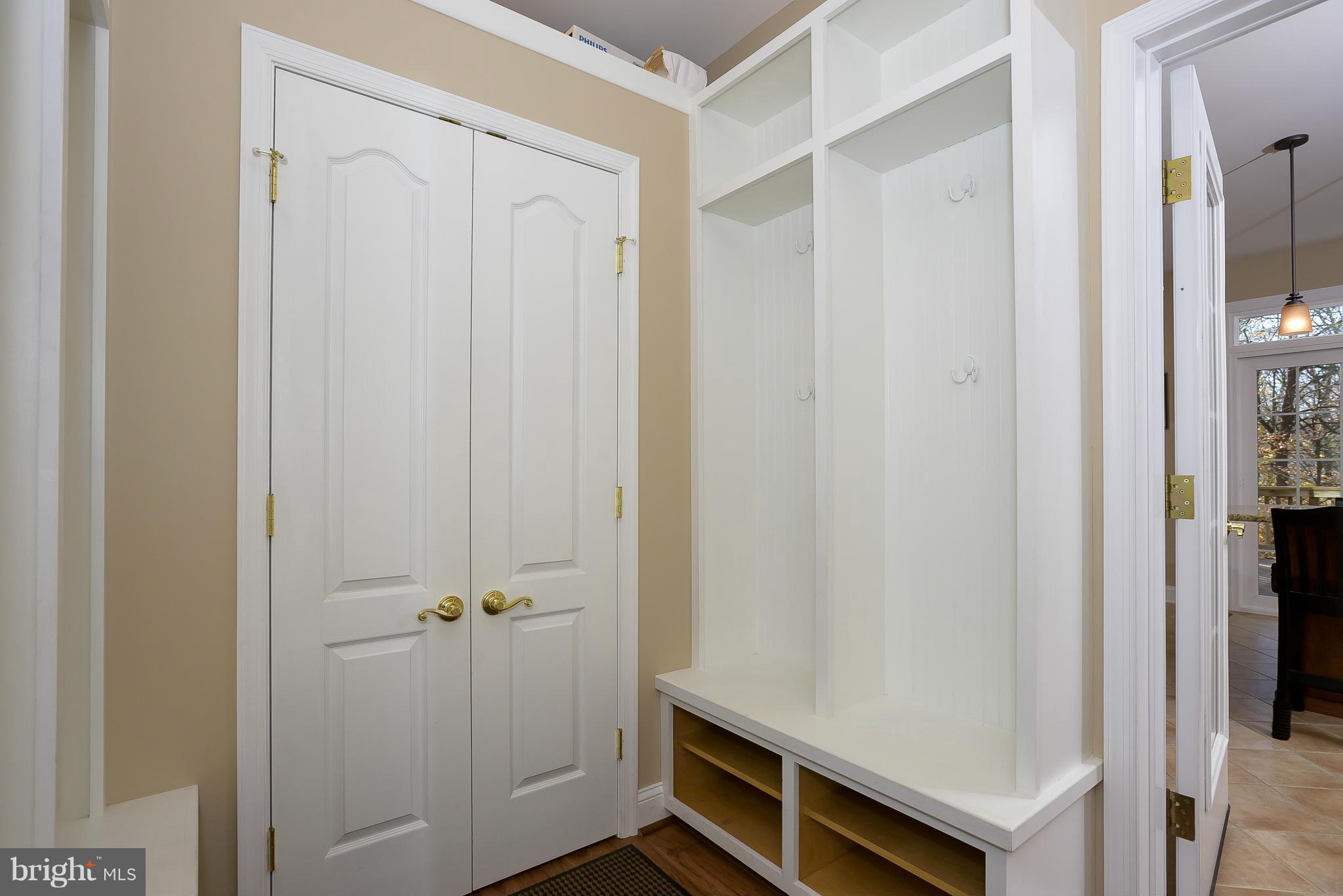 WOODGATE - Residential