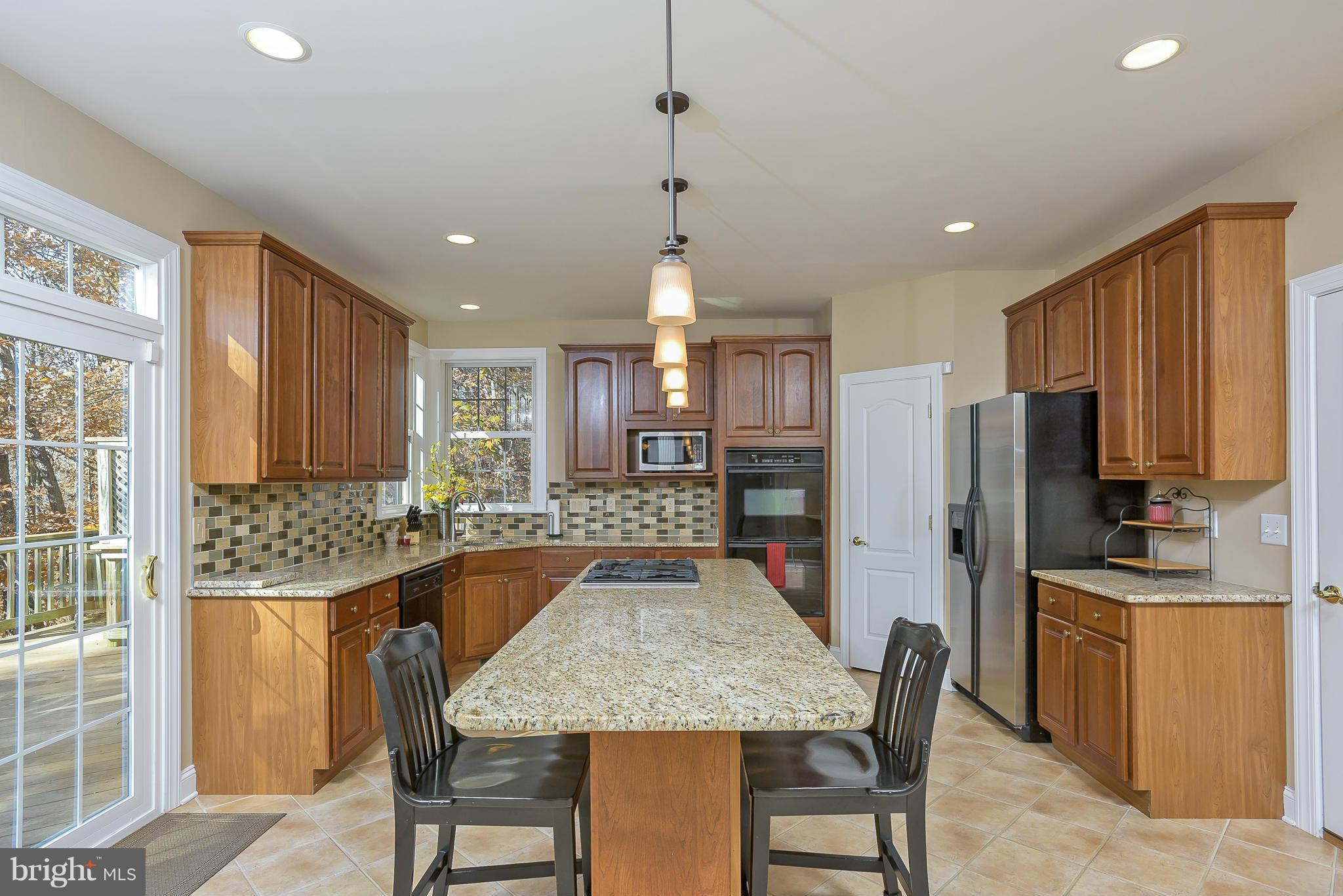 WOODGATE - Residential