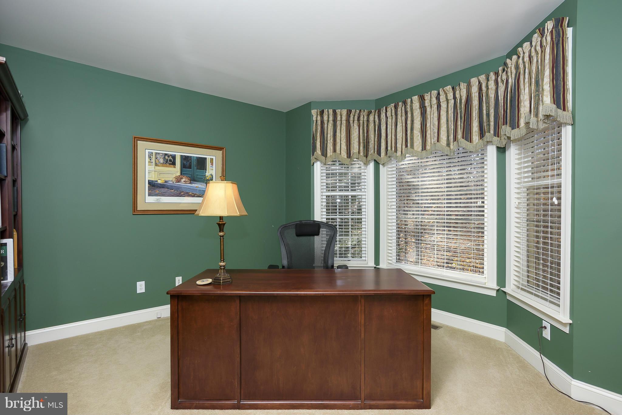 WOODGATE - Residential