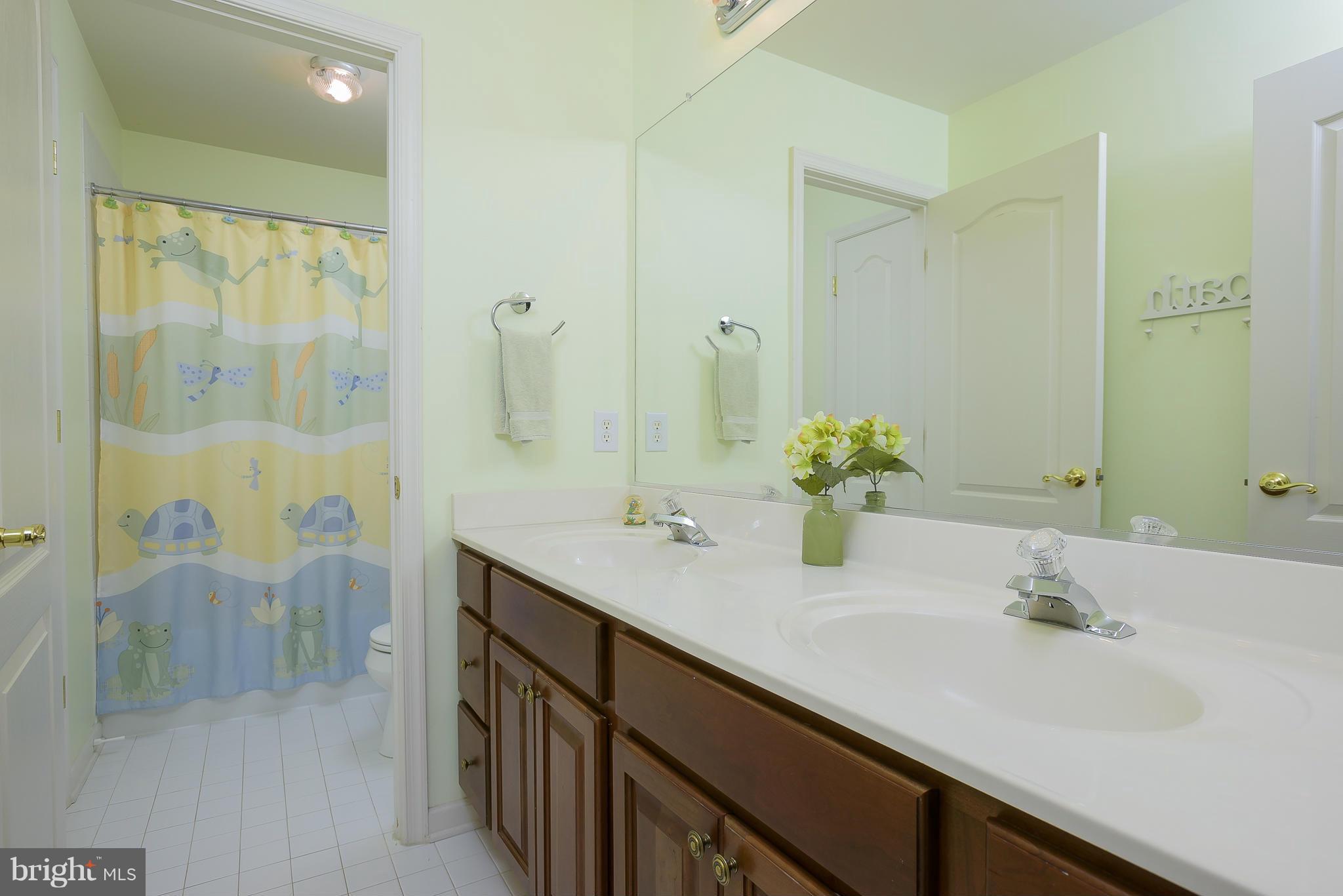 WOODGATE - Residential