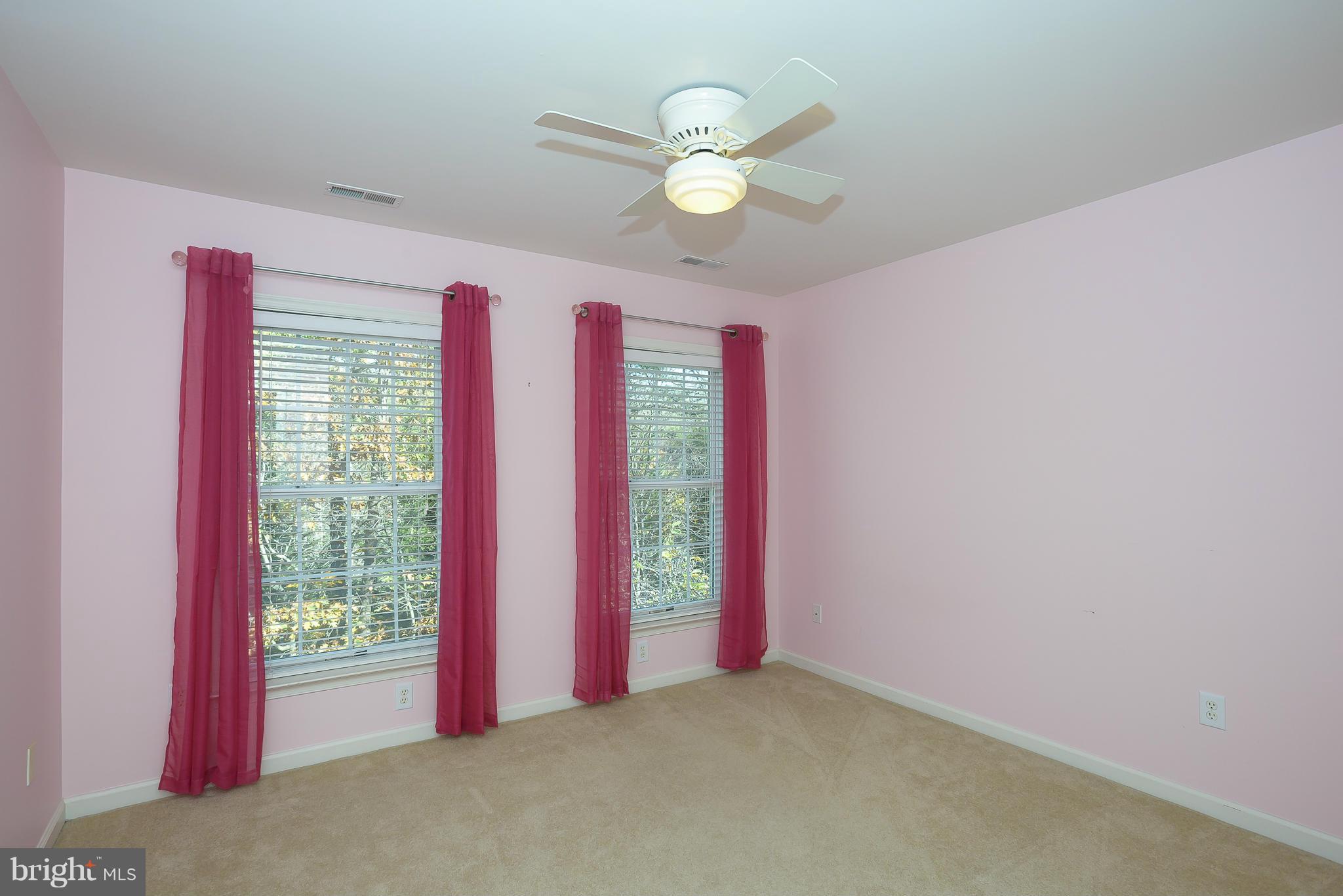 WOODGATE - Residential