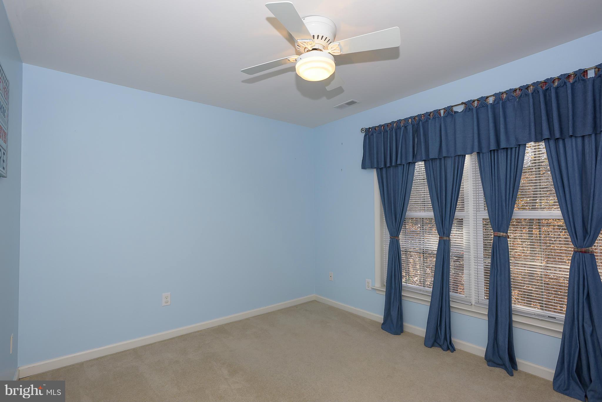 WOODGATE - Residential