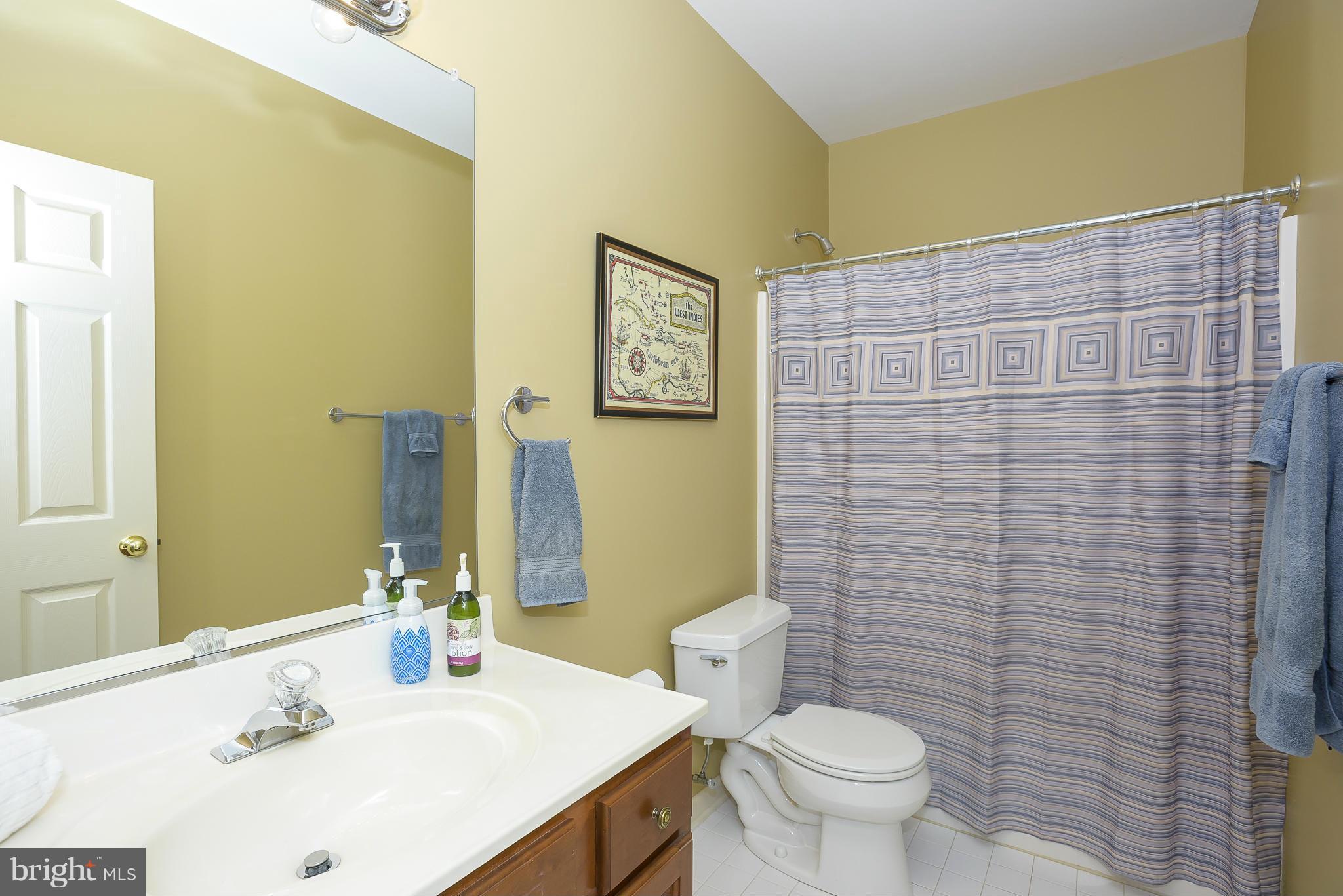 WOODGATE - Residential