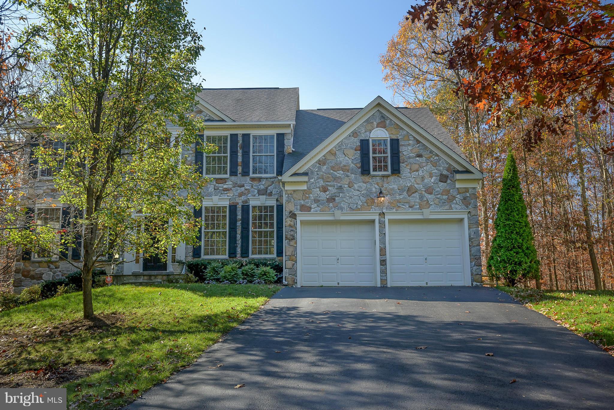 WOODGATE - Residential