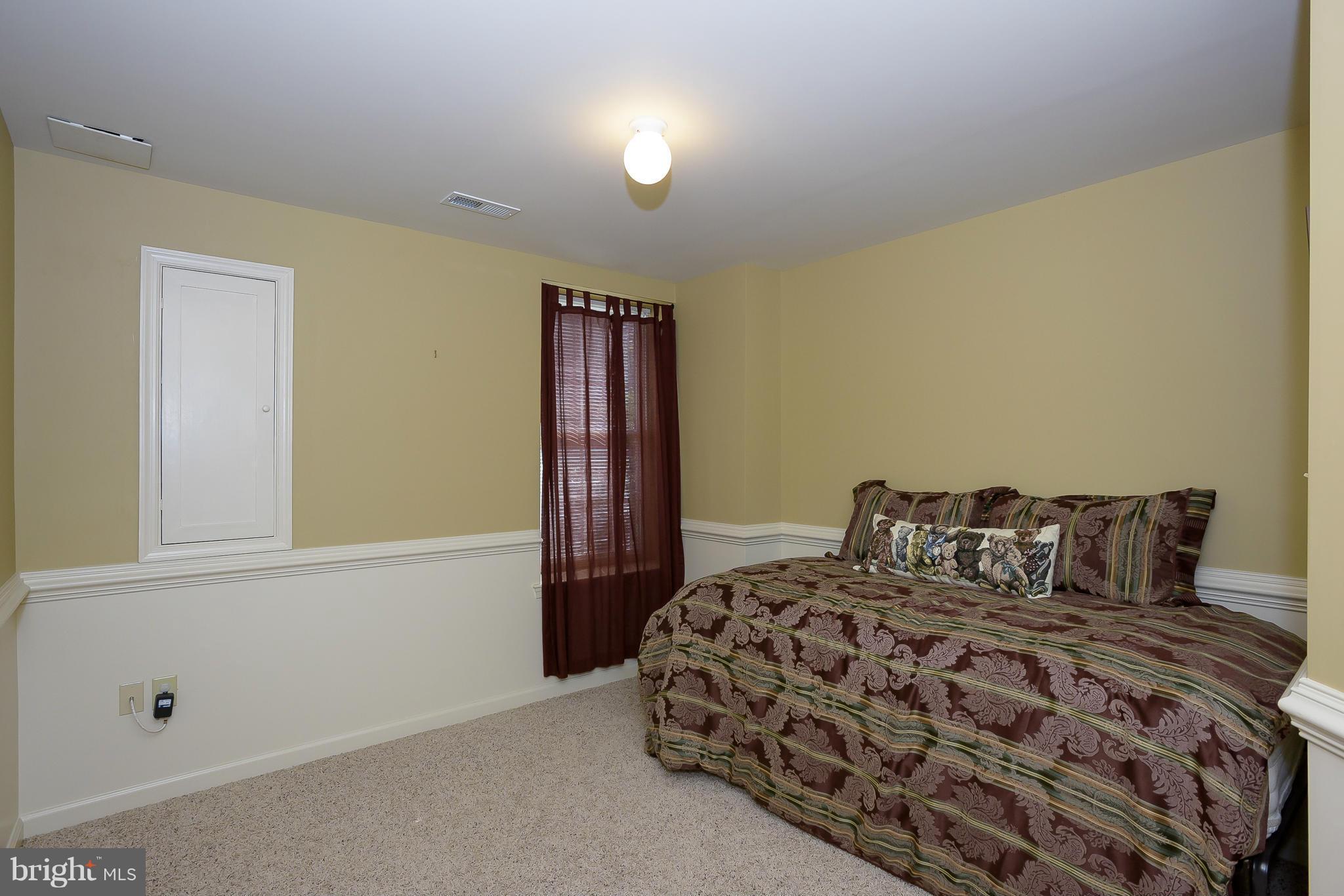 WOODGATE - Residential