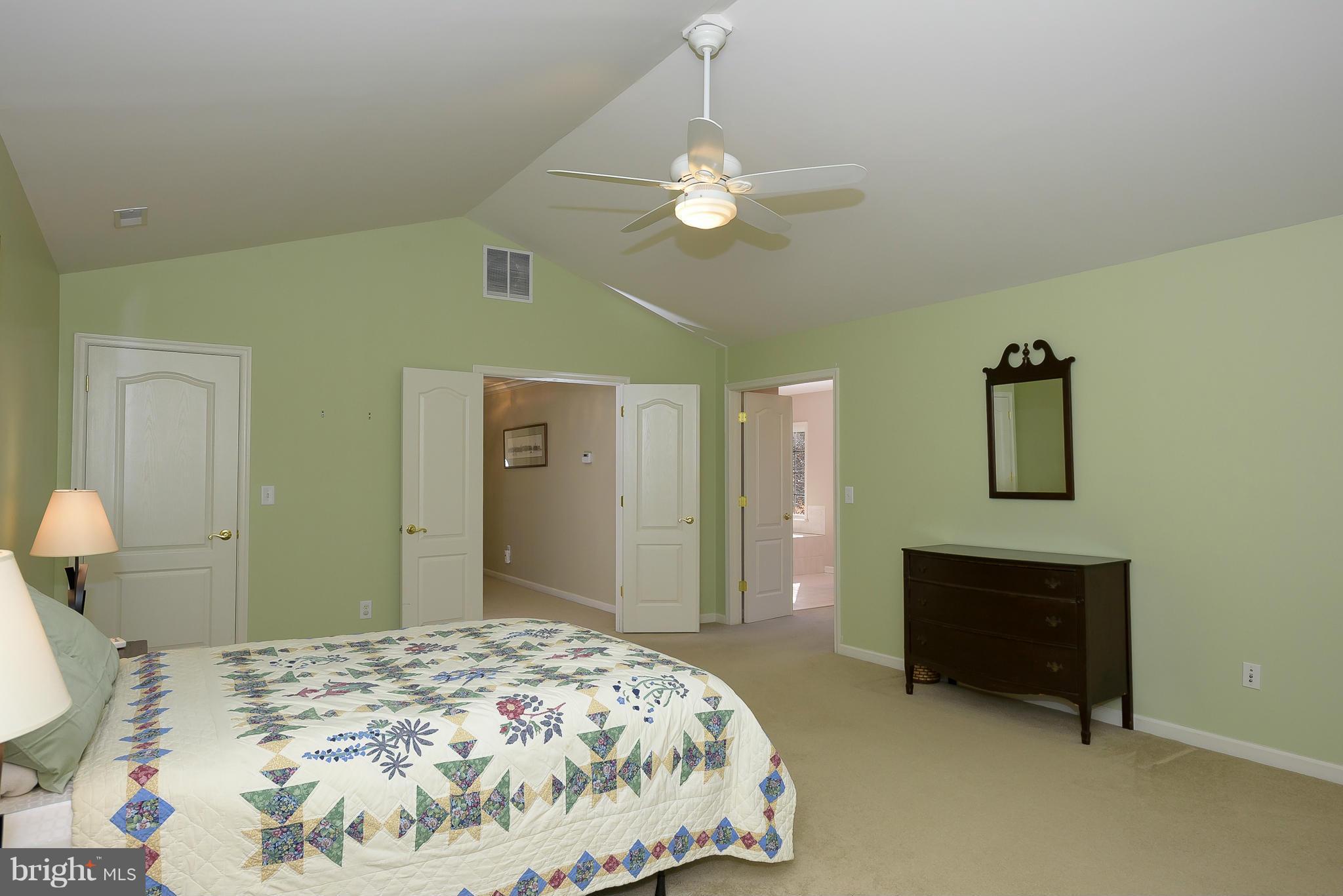 WOODGATE - Residential