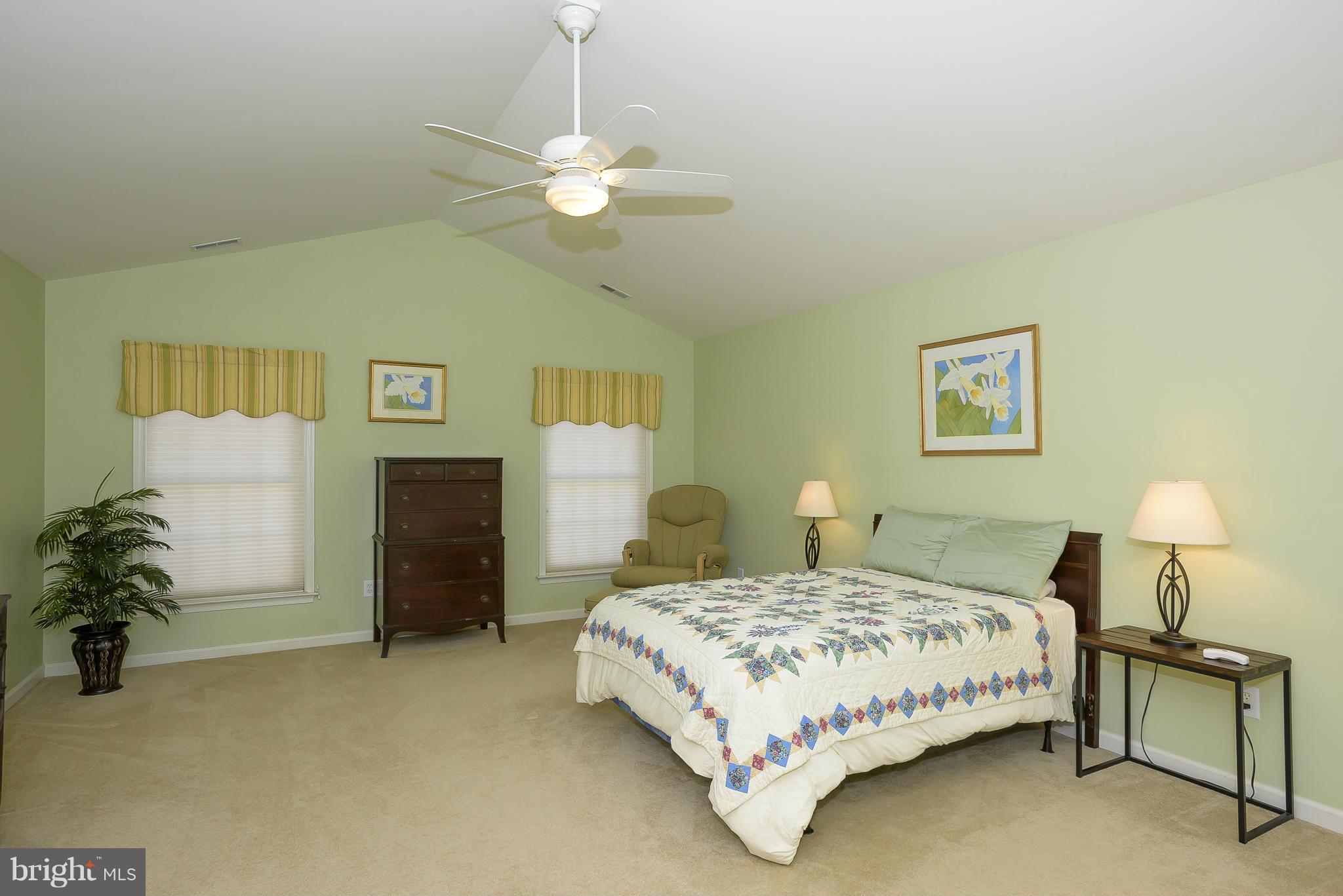 WOODGATE - Residential