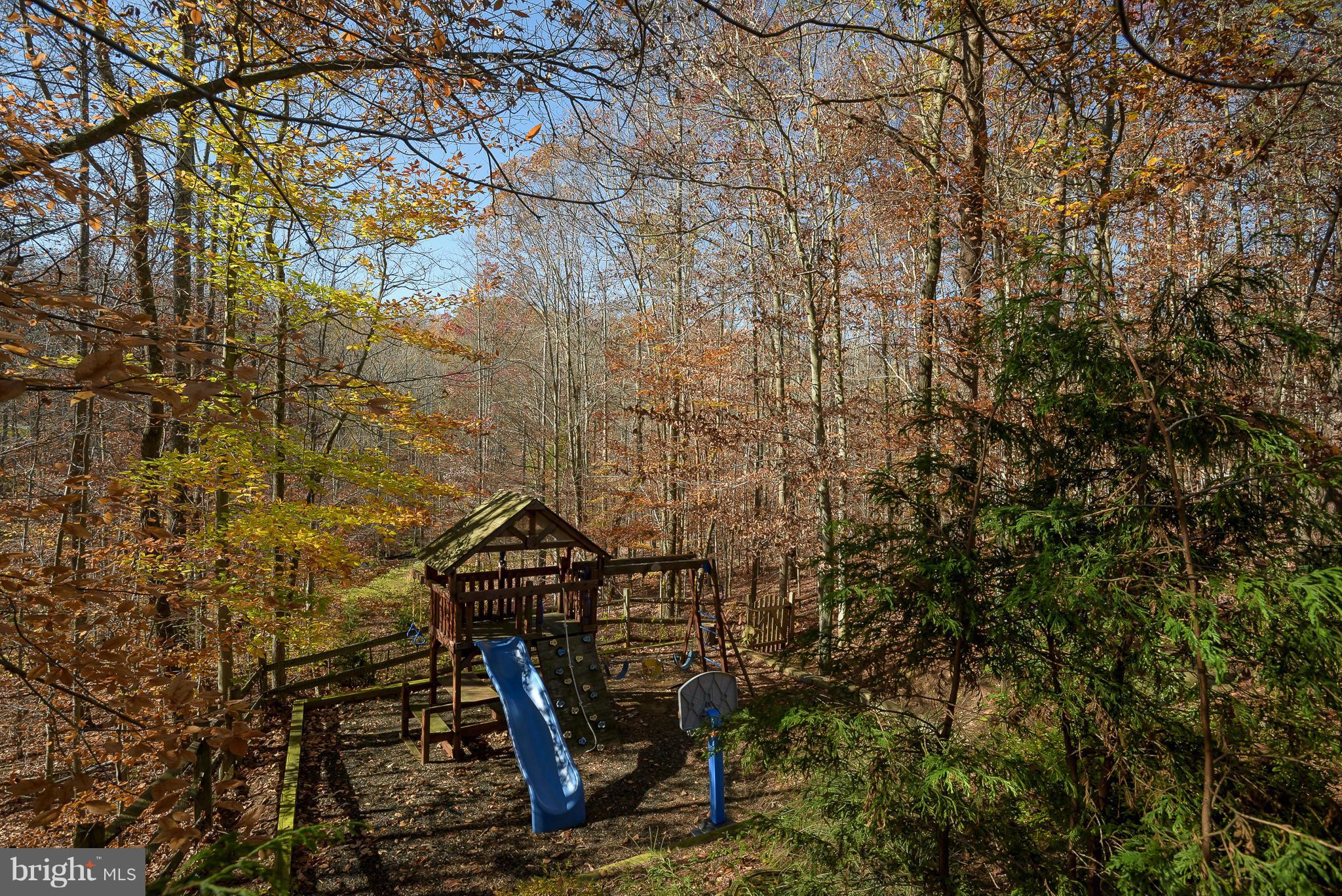 WOODGATE - Residential