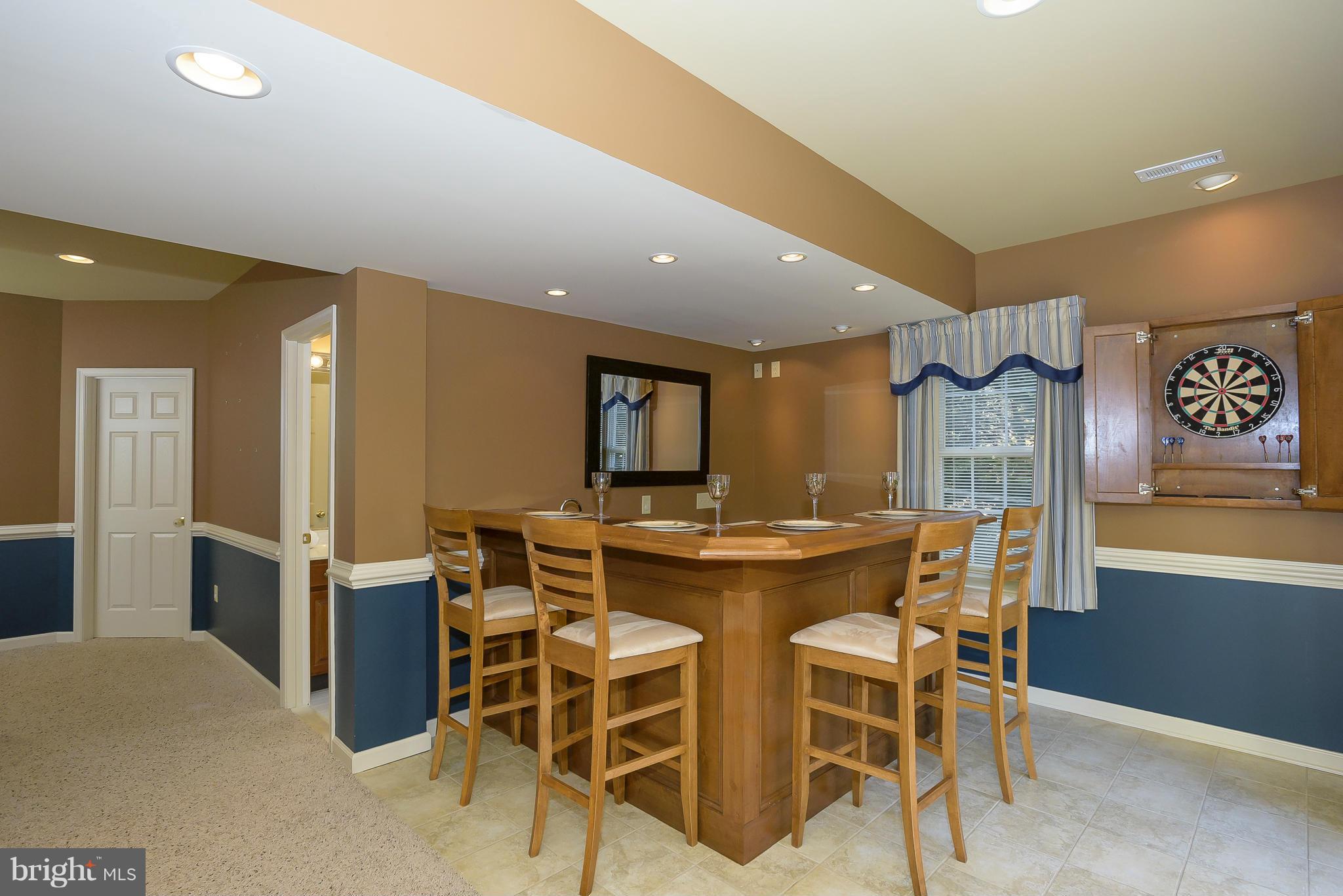 WOODGATE - Residential