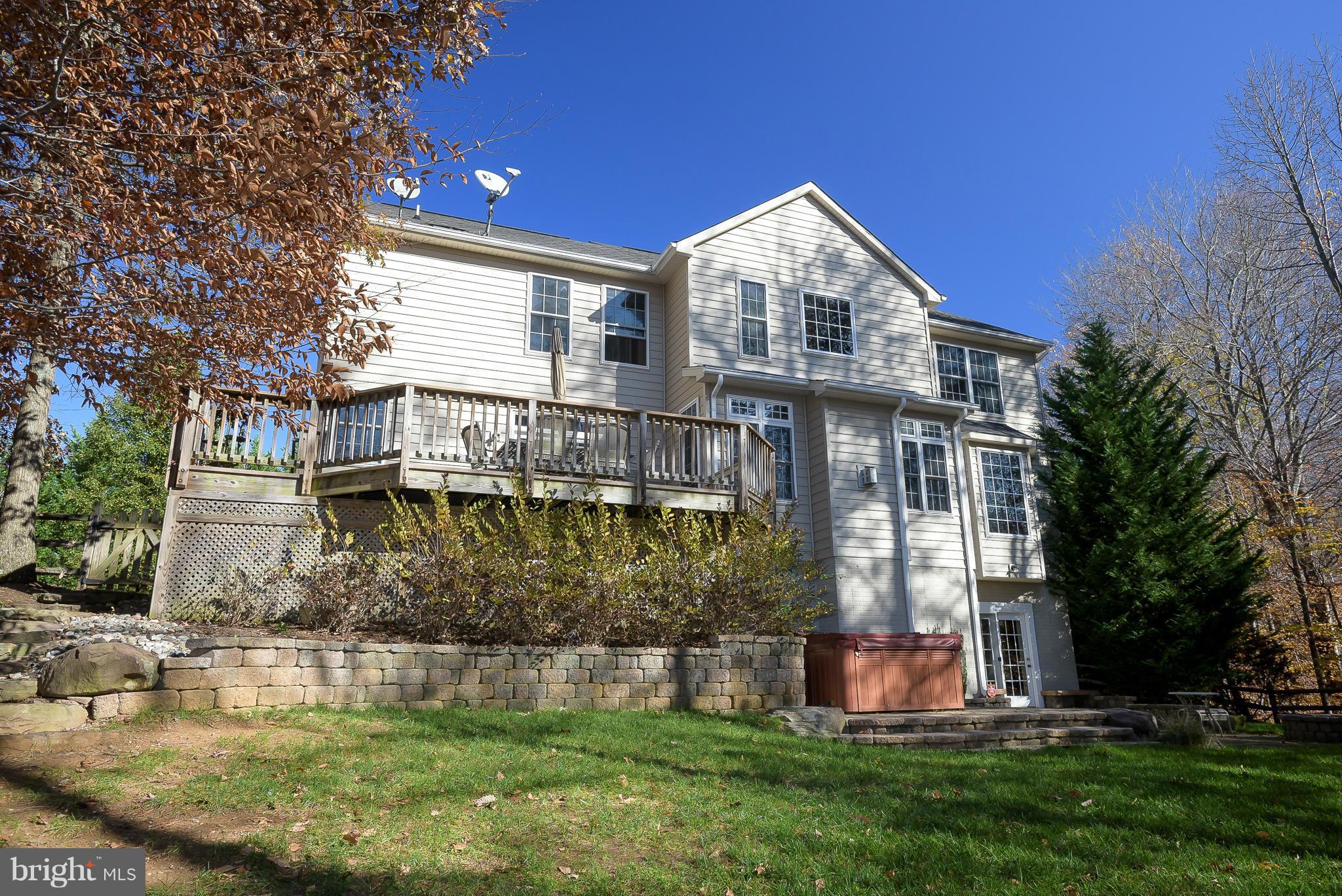 WOODGATE - Residential