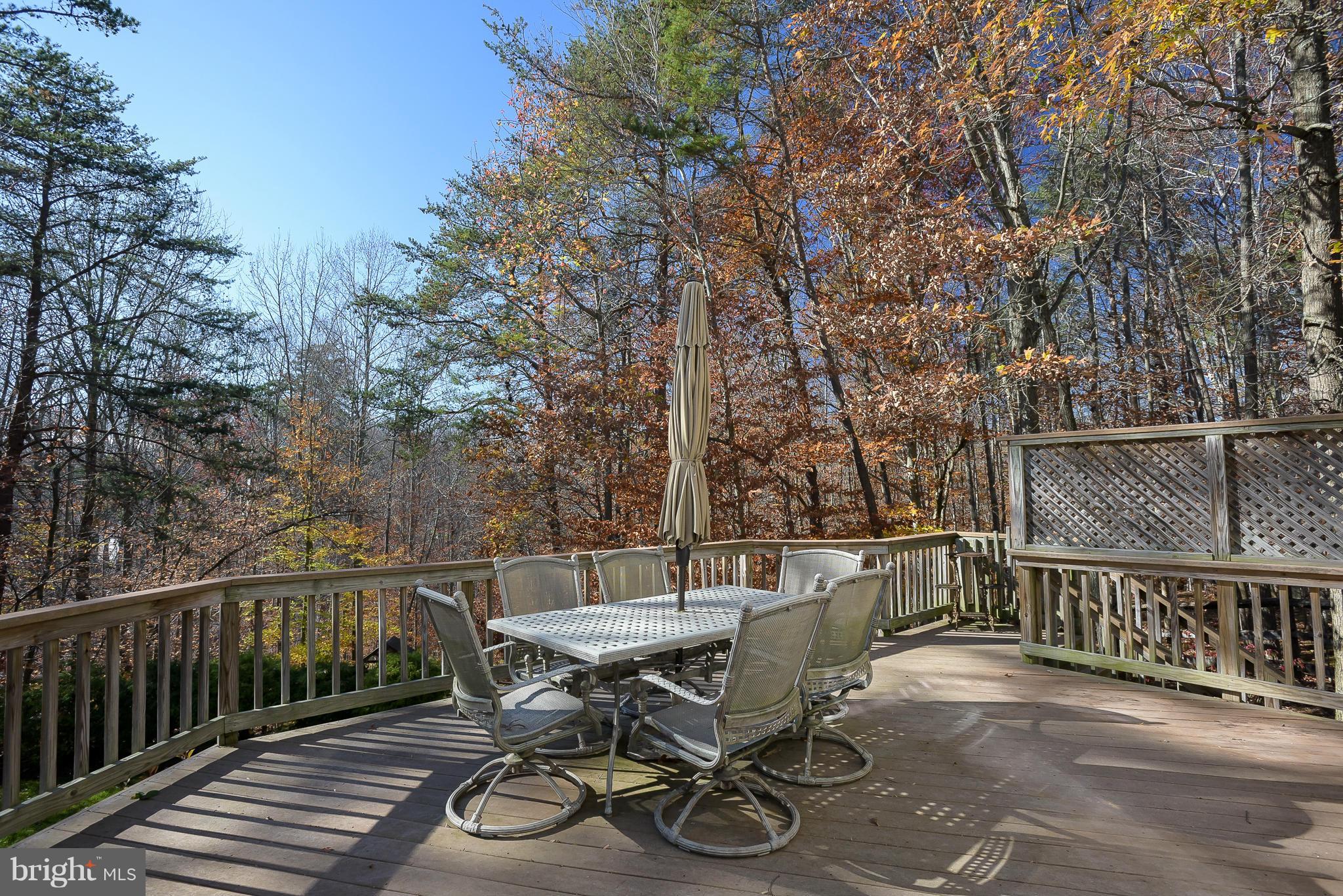 WOODGATE - Residential