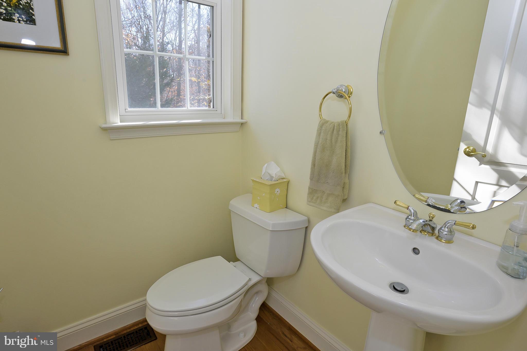 WOODGATE - Residential