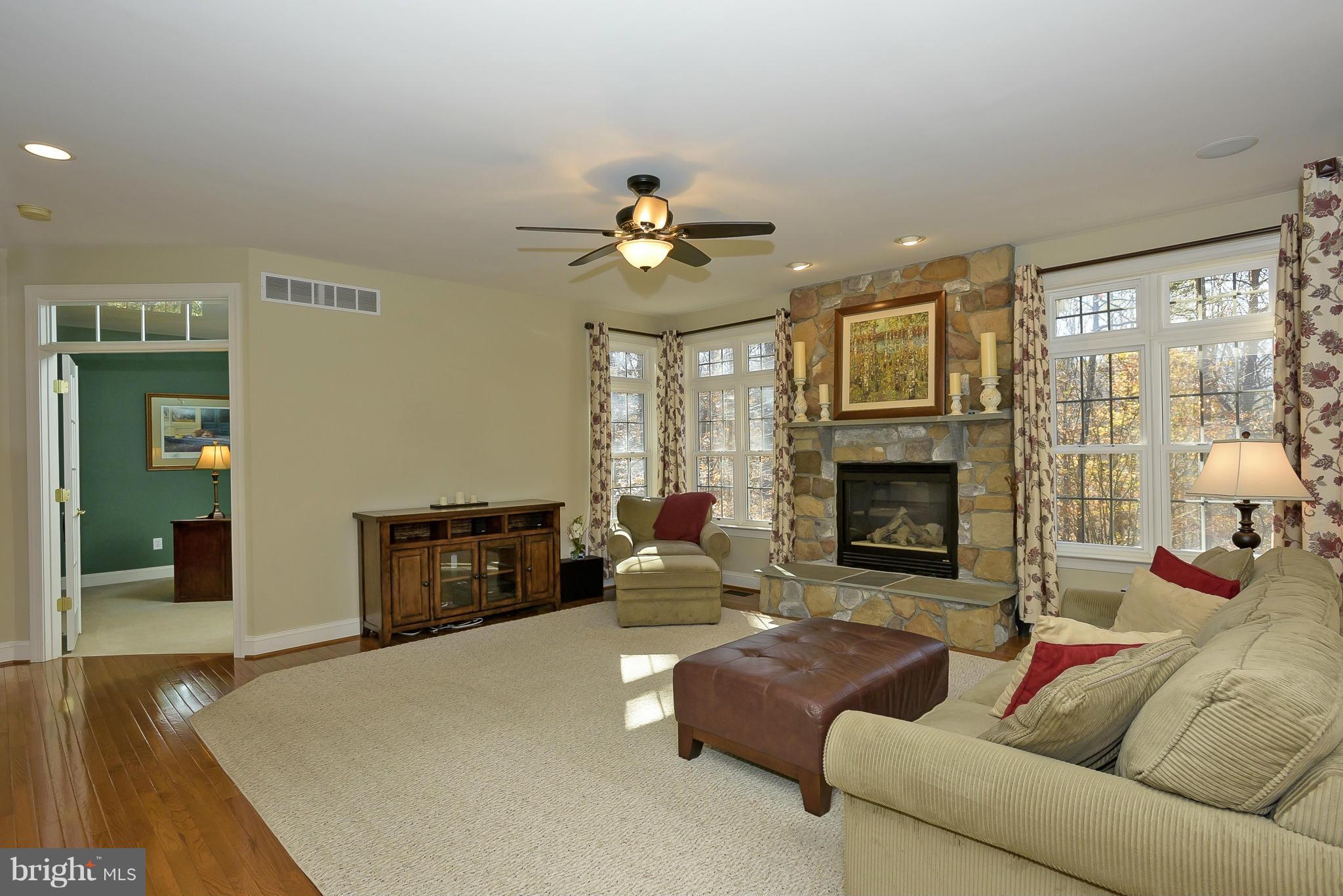 WOODGATE - Residential