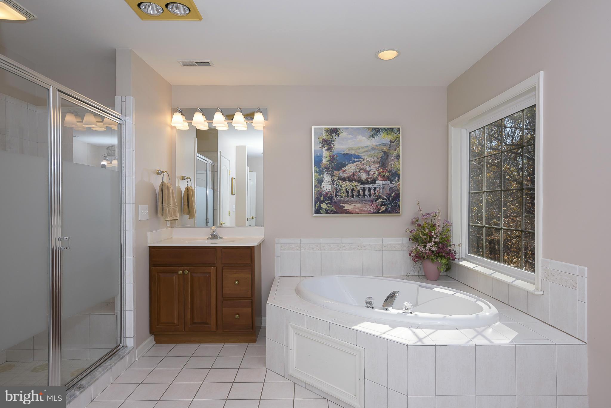 WOODGATE - Residential